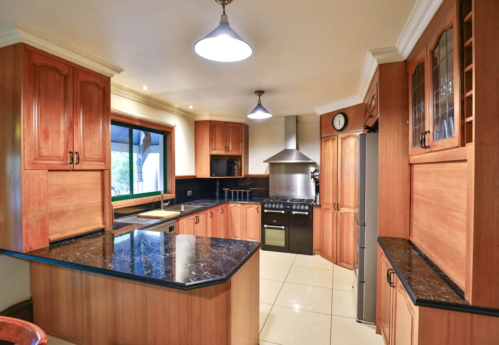 18 Woodley Drive, Mildura - Thumbnail 6
