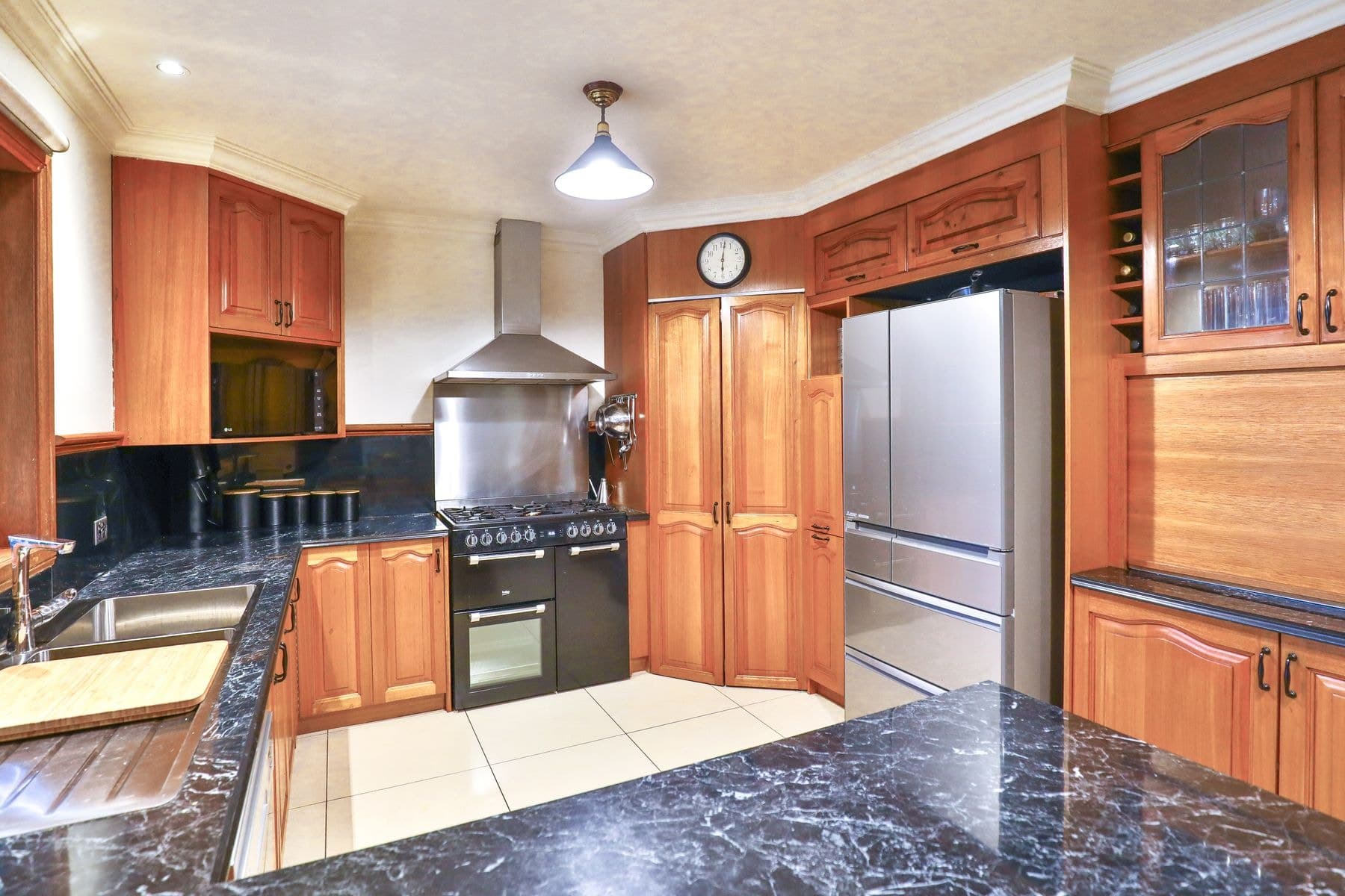 18 Woodley Drive, Mildura - Thumbnail 7