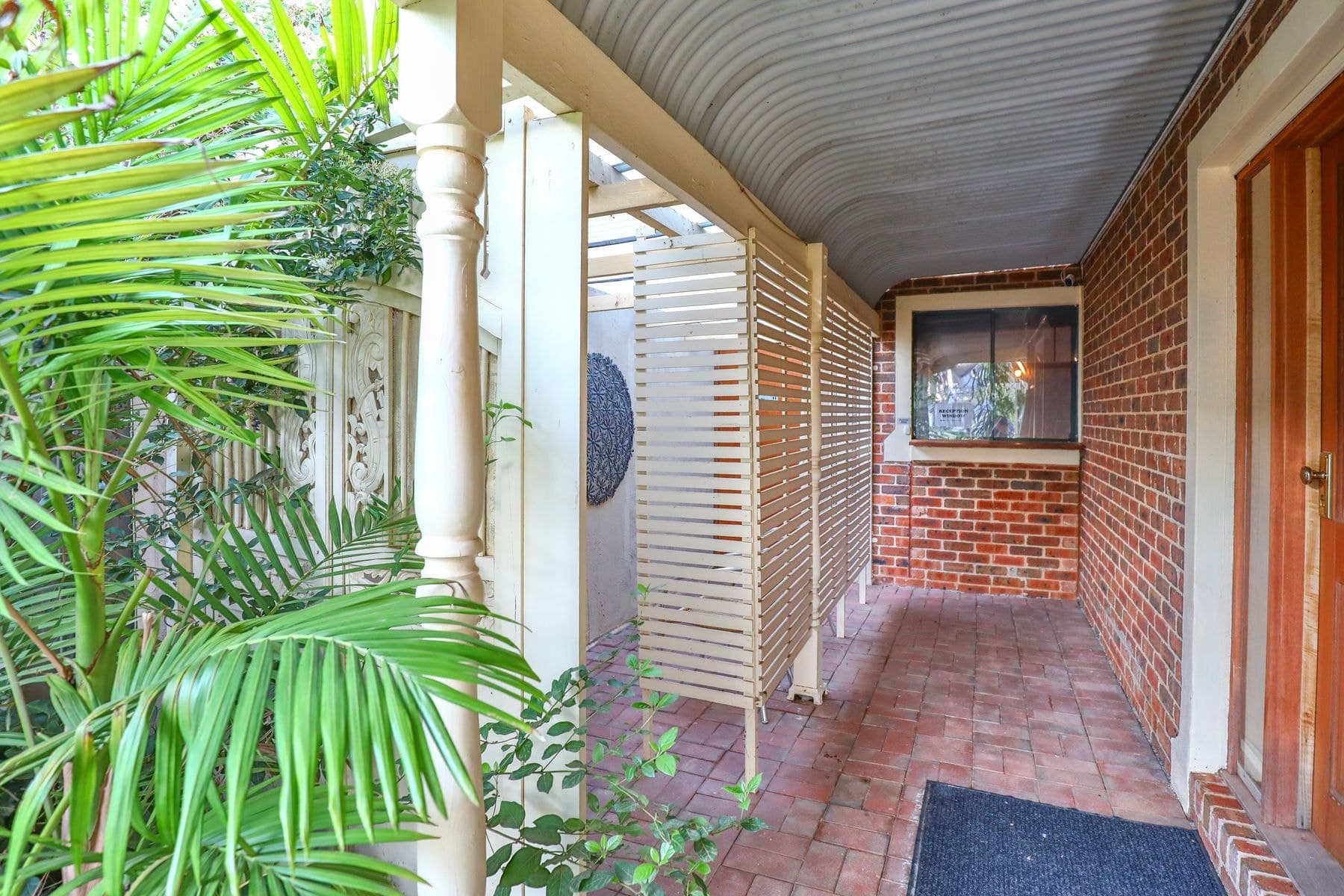18 Woodley Drive, Mildura - Thumbnail 8
