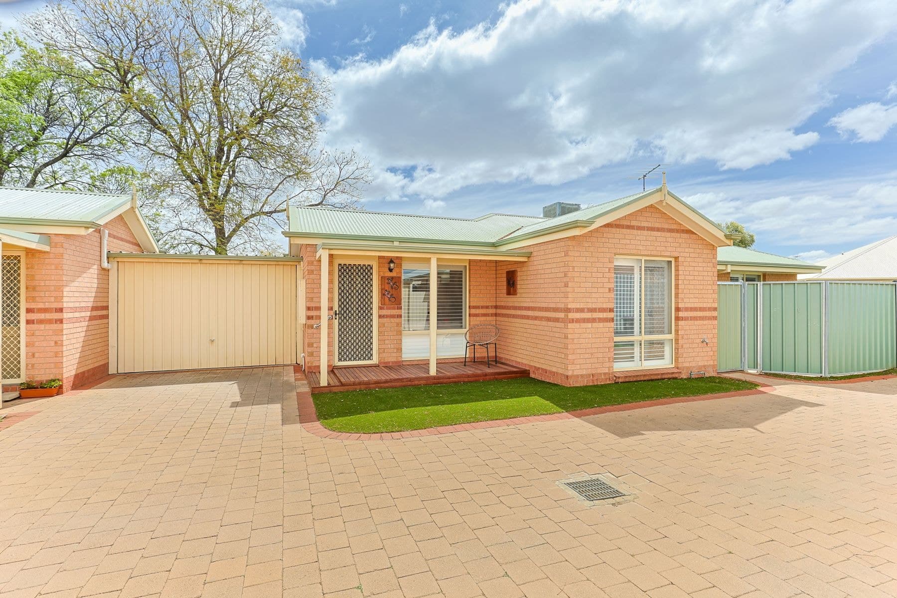 3/22-24 Princes Street, Mildura - Image 1