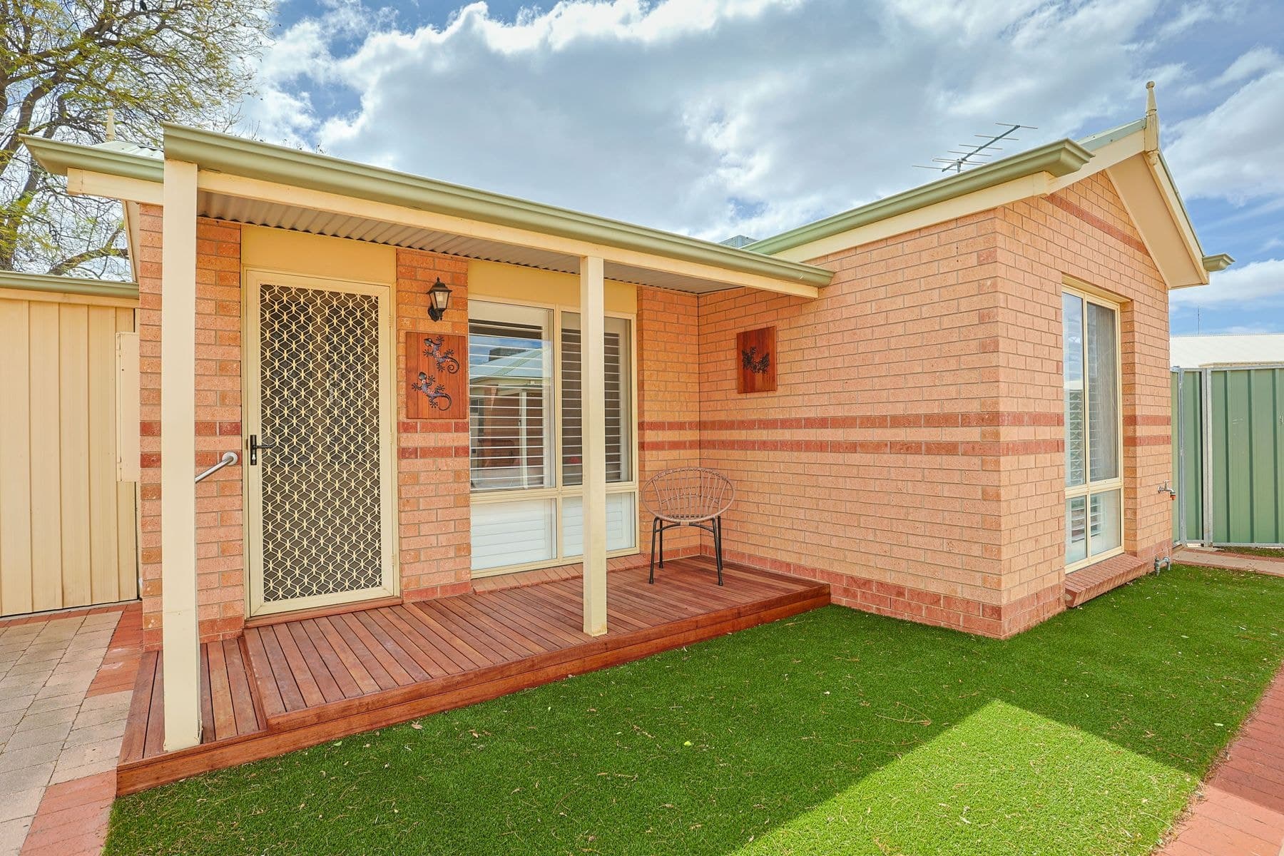 3/22-24 Princes Street, Mildura - Thumbnail 2