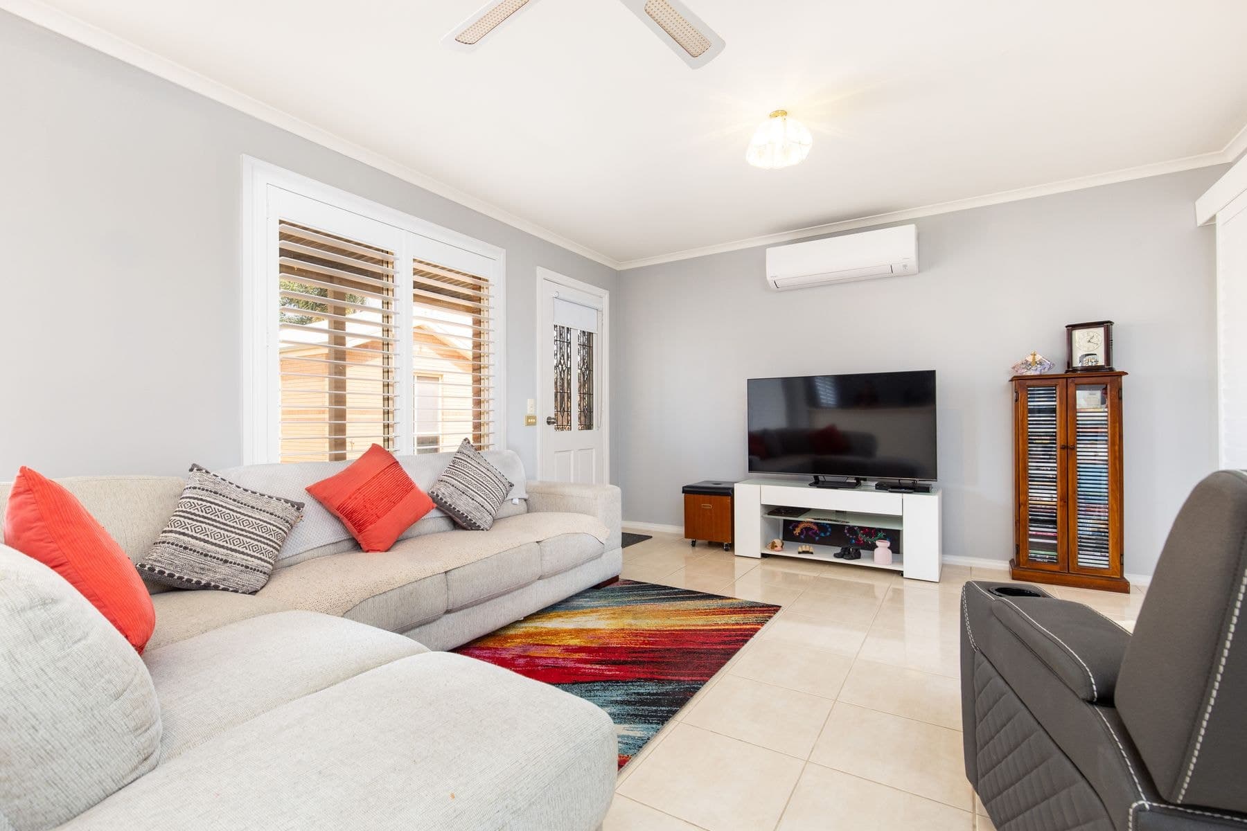 3/22-24 Princes Street, Mildura - Thumbnail 3