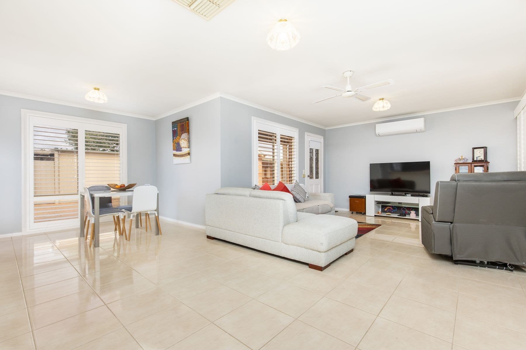 3/22-24 Princes Street, Mildura - Thumbnail 4