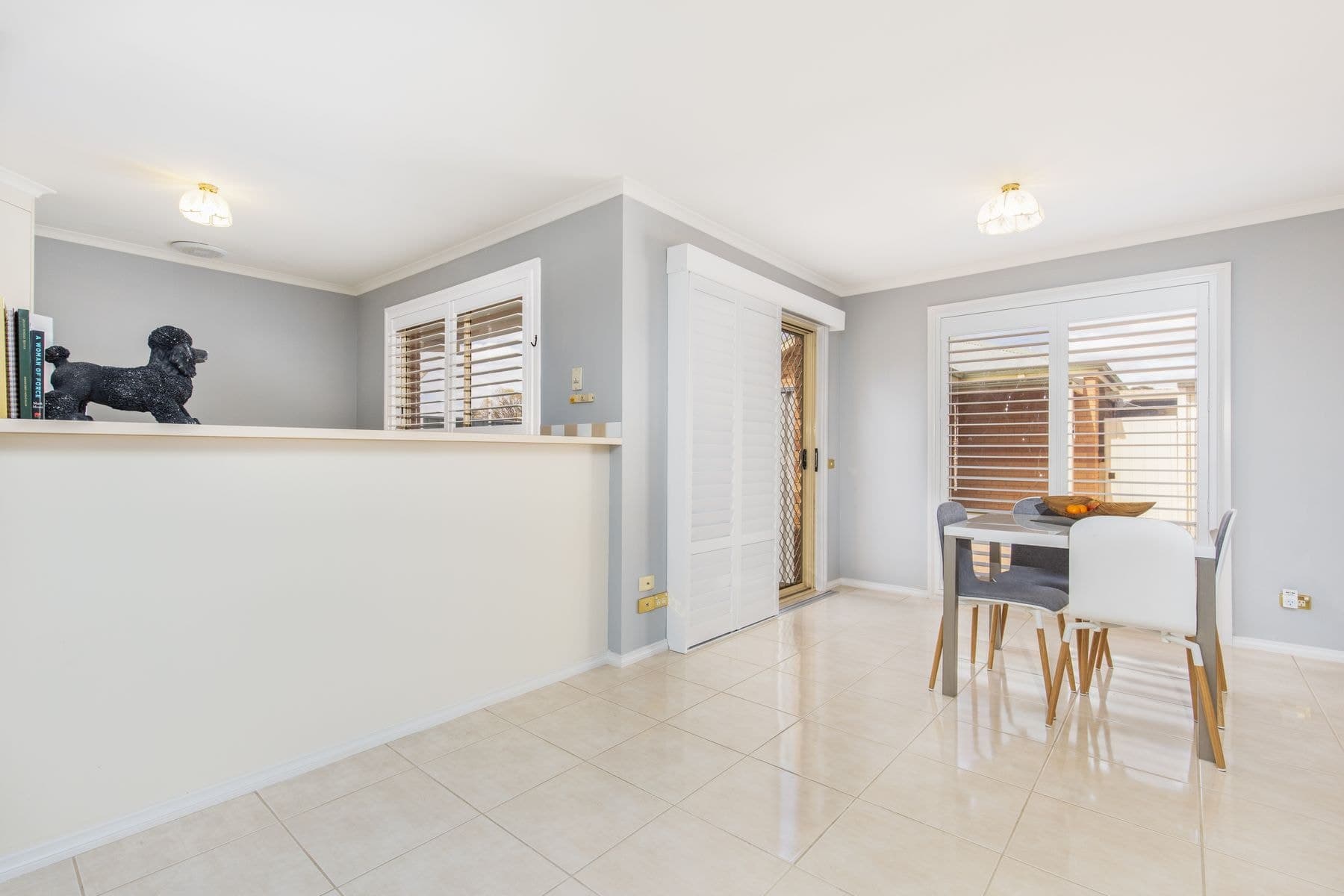 3/22-24 Princes Street, Mildura - Thumbnail 5