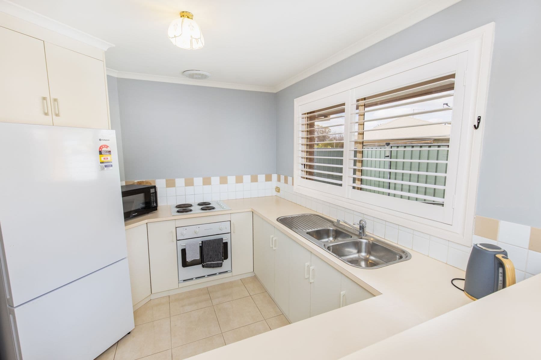 3/22-24 Princes Street, Mildura - Thumbnail 6