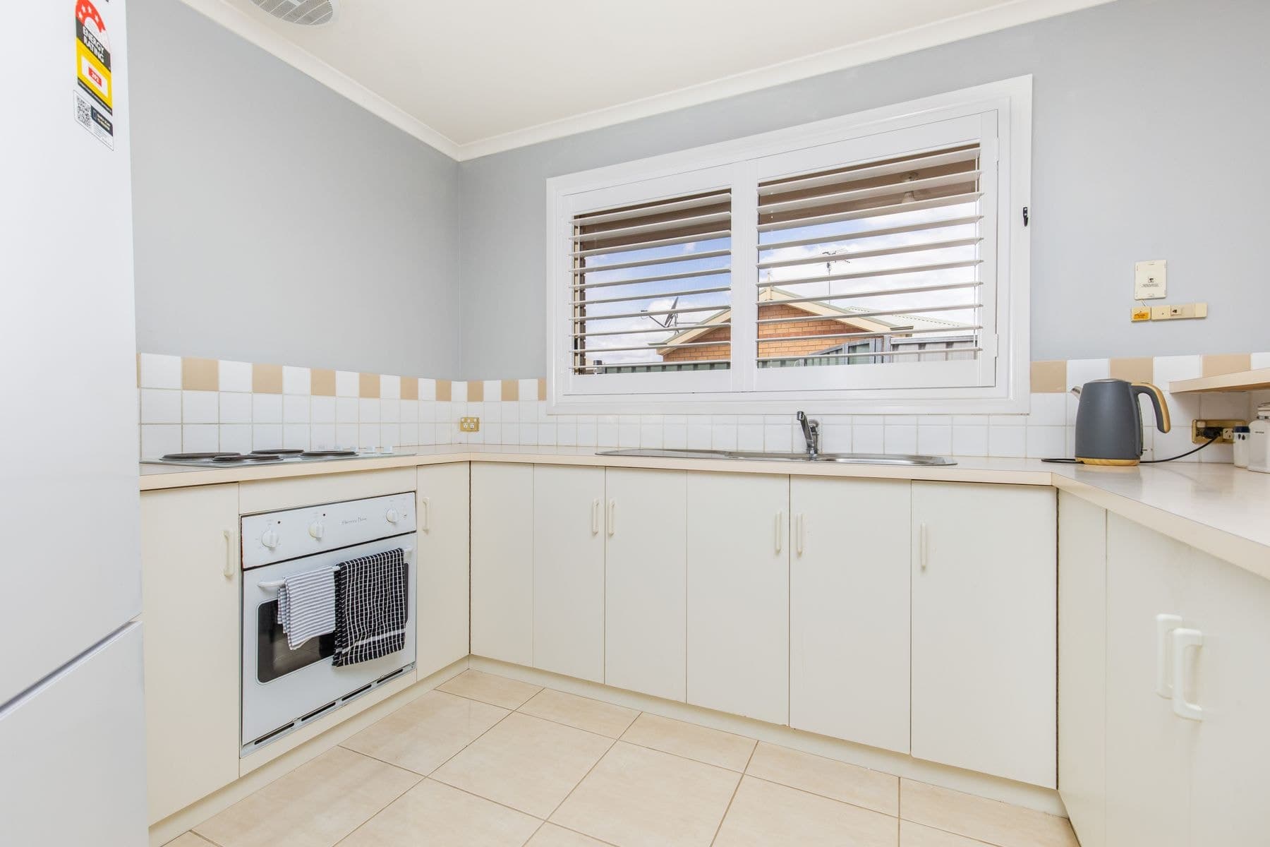 3/22-24 Princes Street, Mildura - Thumbnail 7