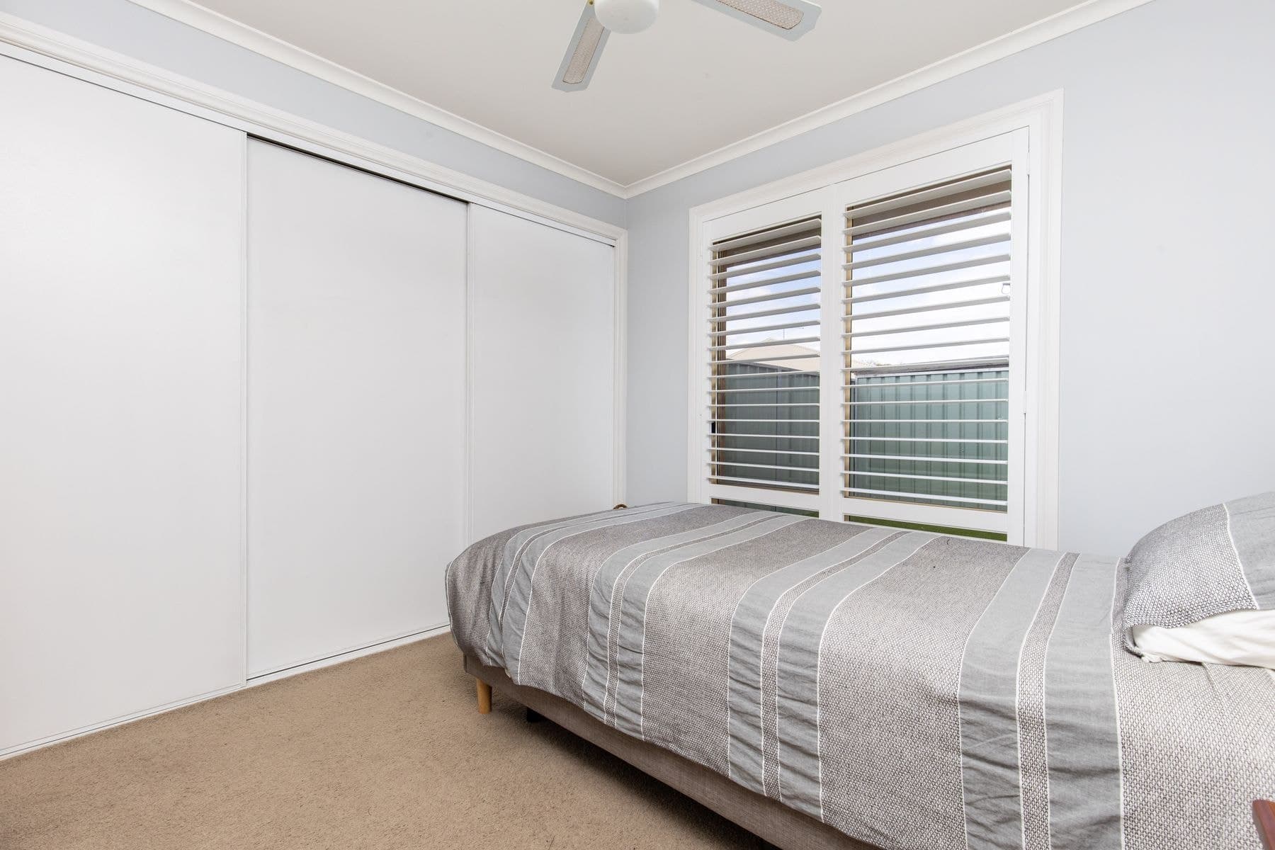3/22-24 Princes Street, Mildura - Thumbnail 8