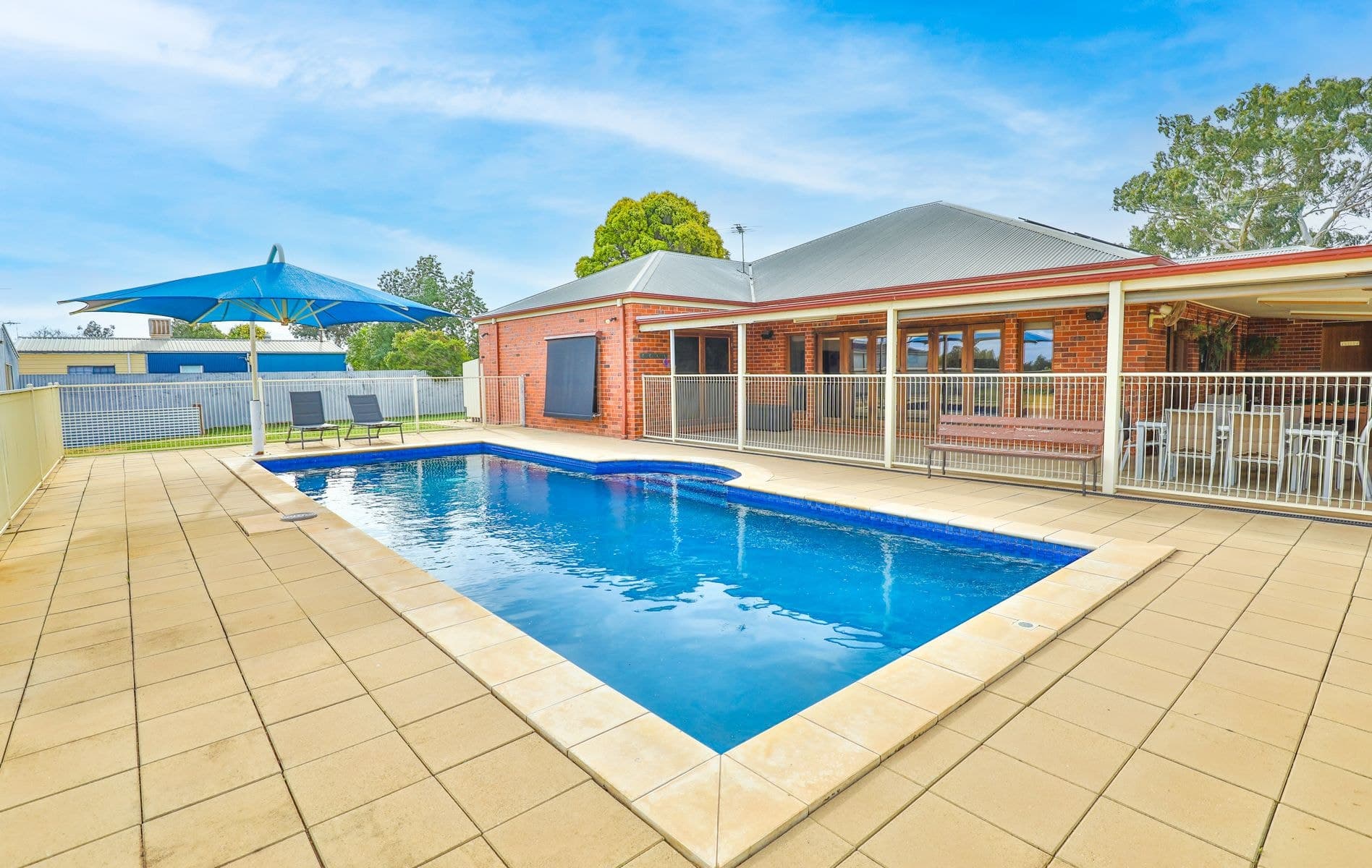 219 Channel Road, Merbein - Image 1