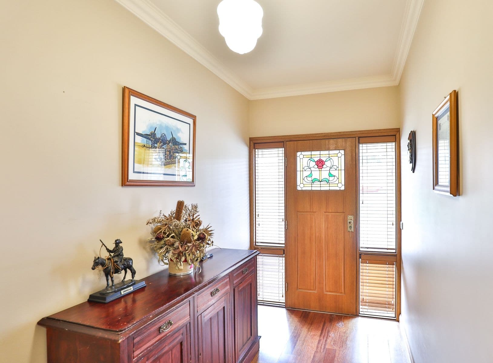 219 Channel Road, Merbein - Thumbnail 2