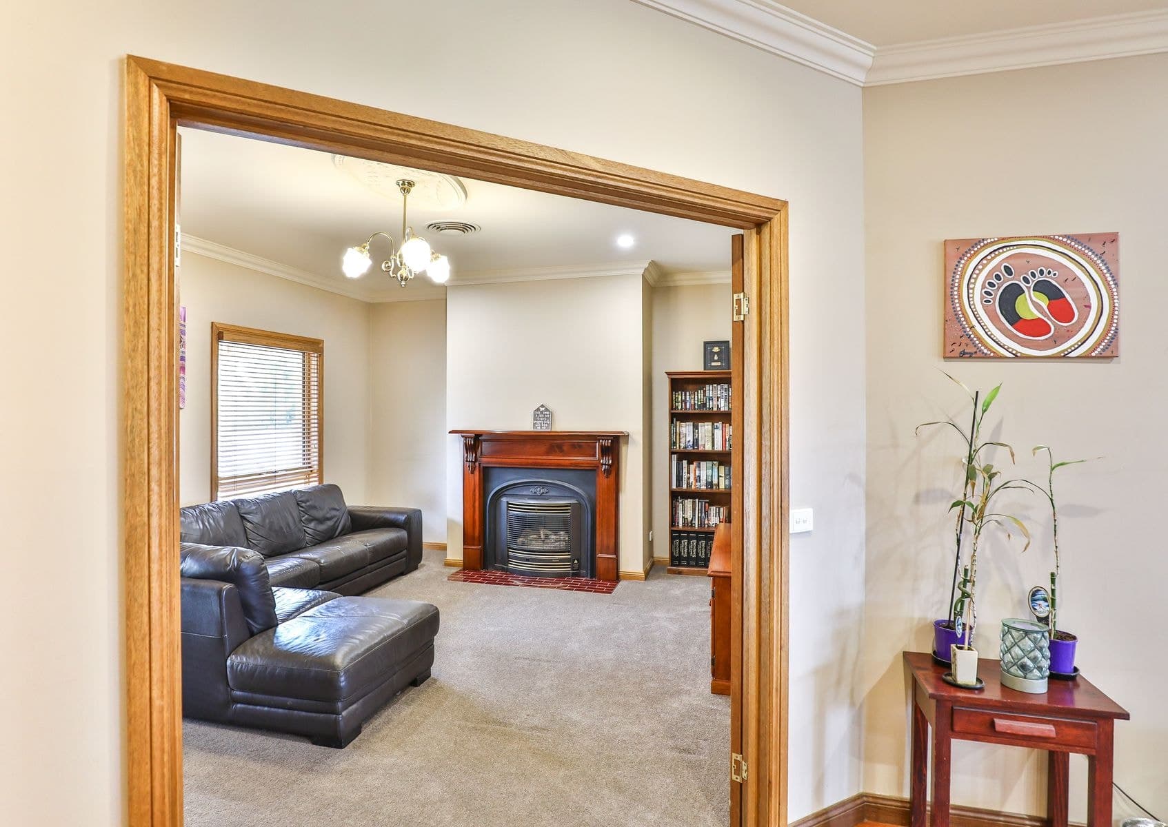 219 Channel Road, Merbein - Thumbnail 3