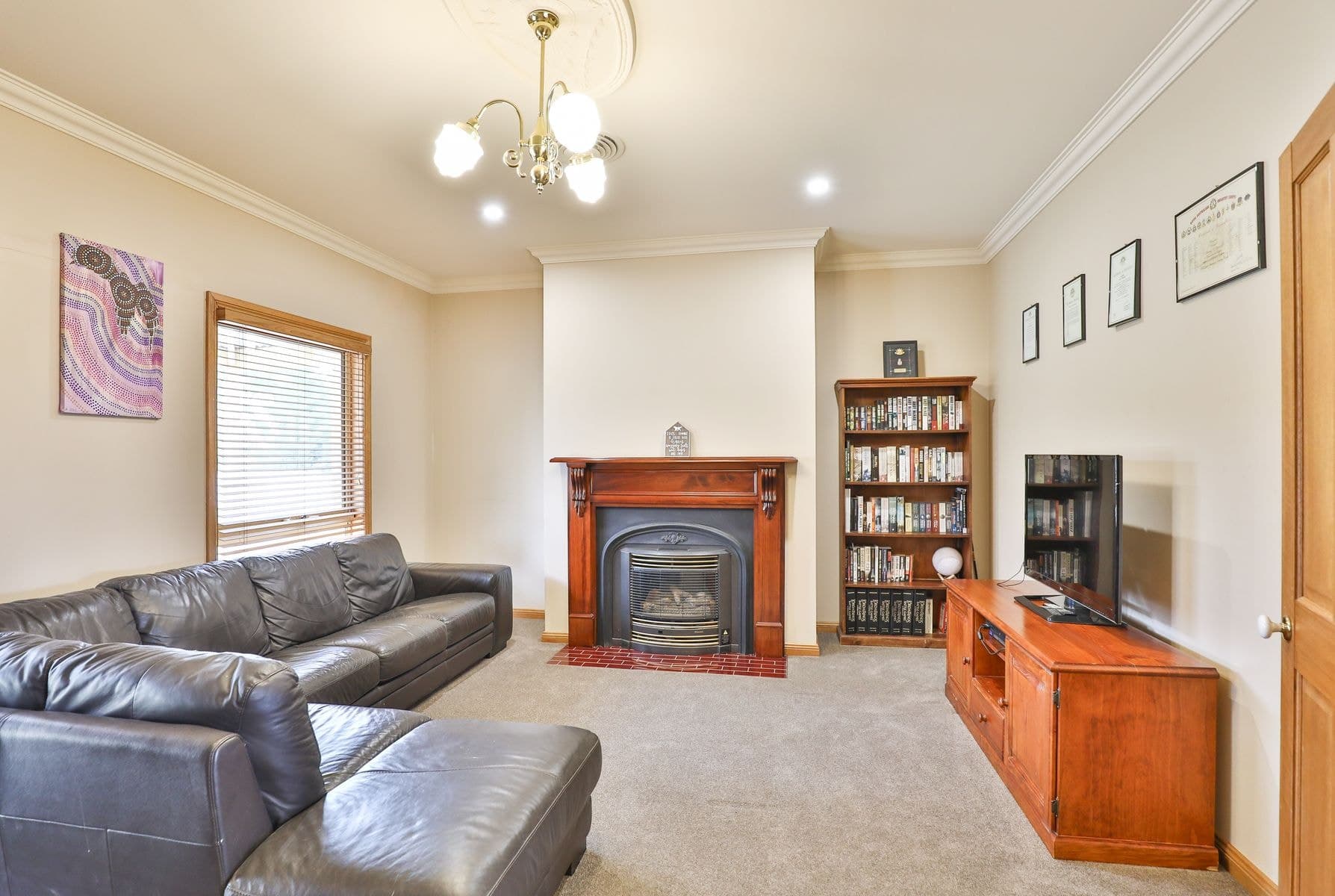 219 Channel Road, Merbein - Thumbnail 4
