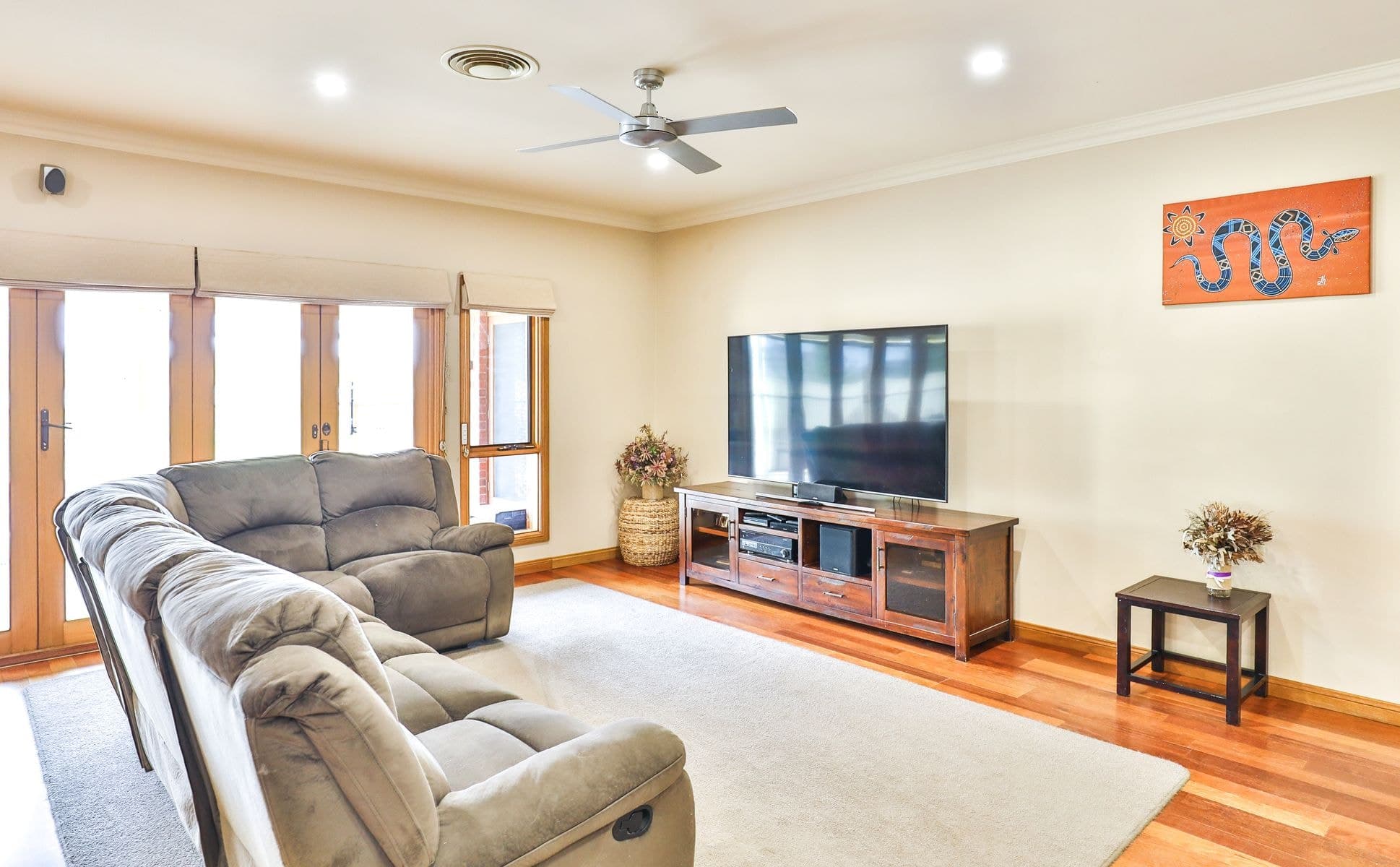 219 Channel Road, Merbein - Thumbnail 5