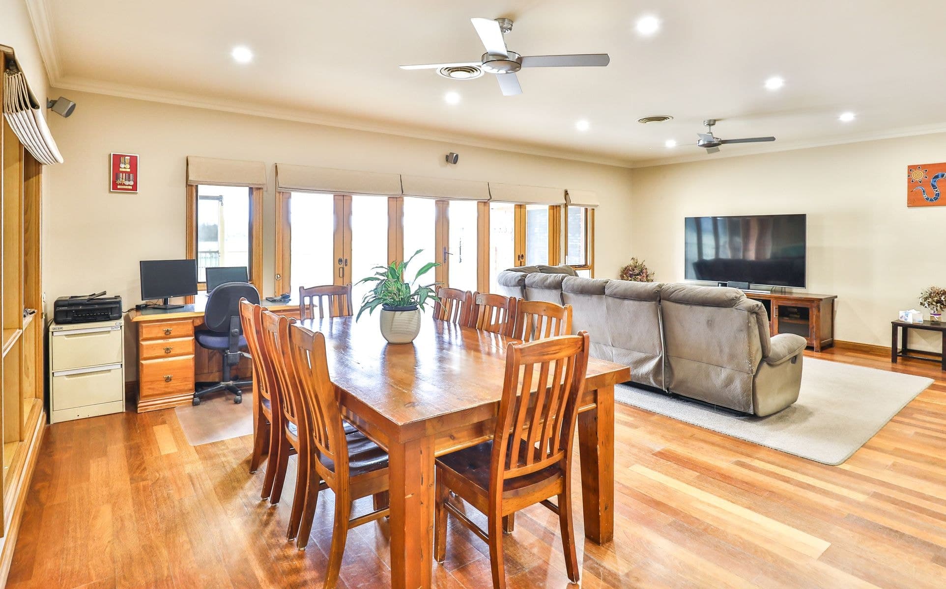 219 Channel Road, Merbein - Thumbnail 6