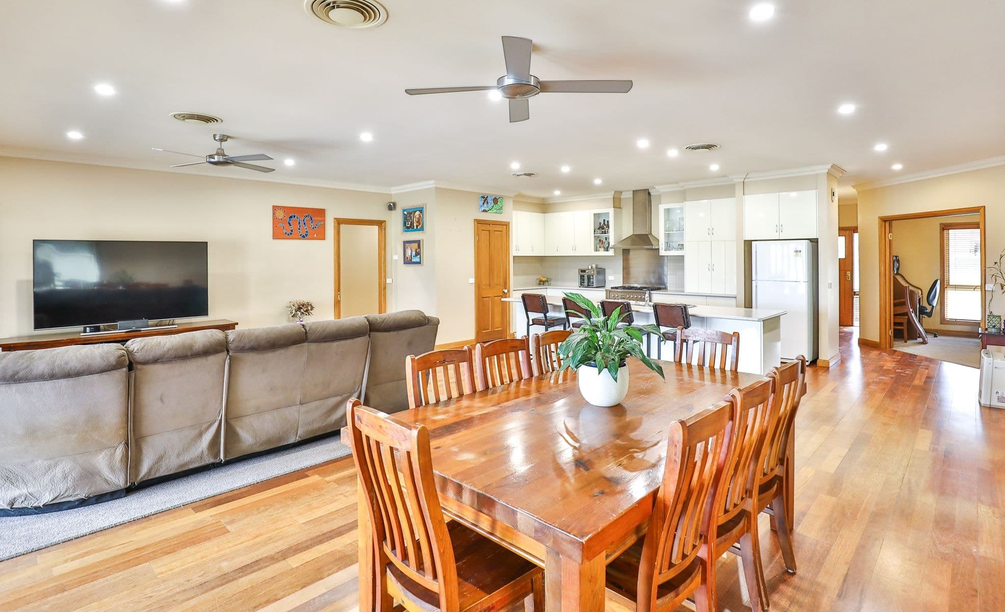 219 Channel Road, Merbein - Thumbnail 7