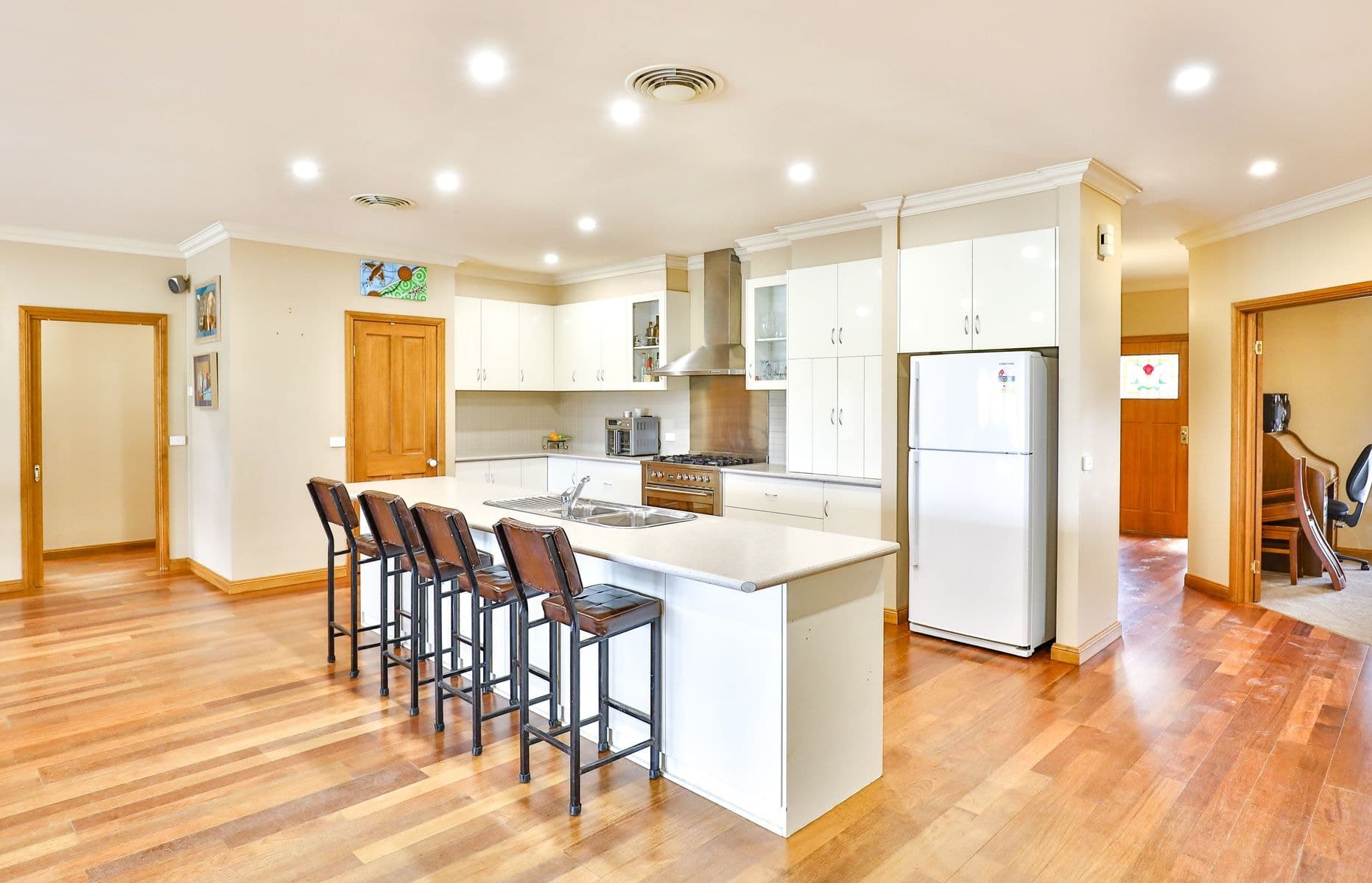 219 Channel Road, Merbein - Thumbnail 8