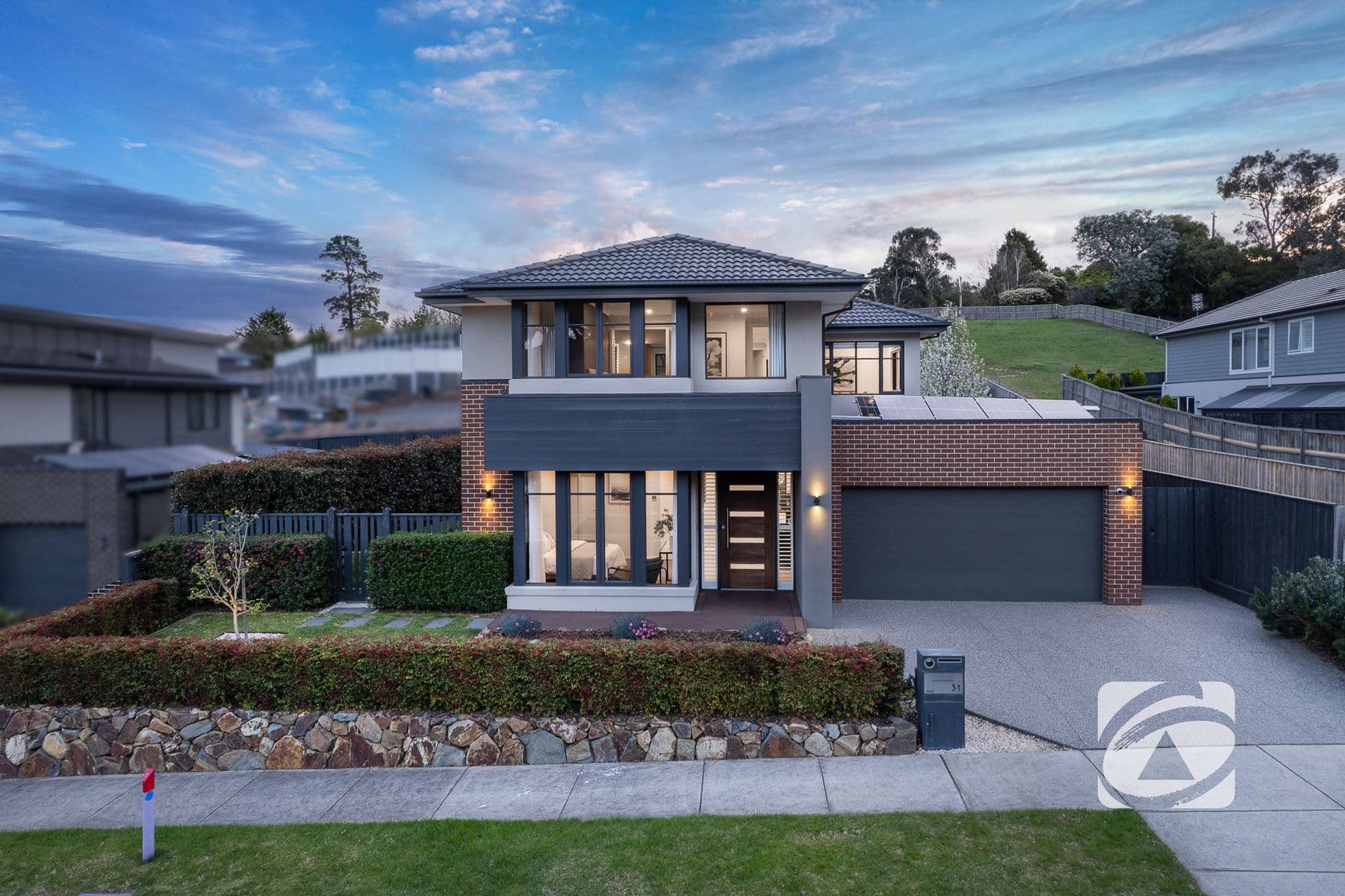 31 Oakrind Rise, Officer, VIC 3809, Officer - Image 1