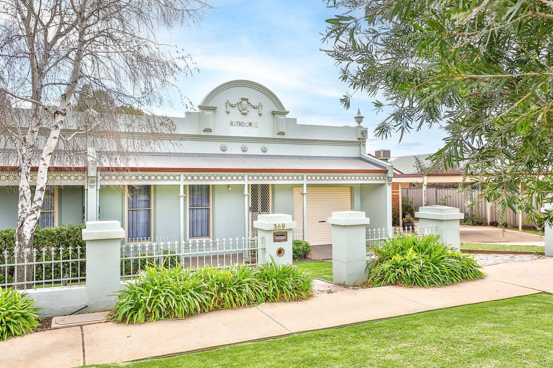 369 Walnut Avenue, Mildura - Image 1