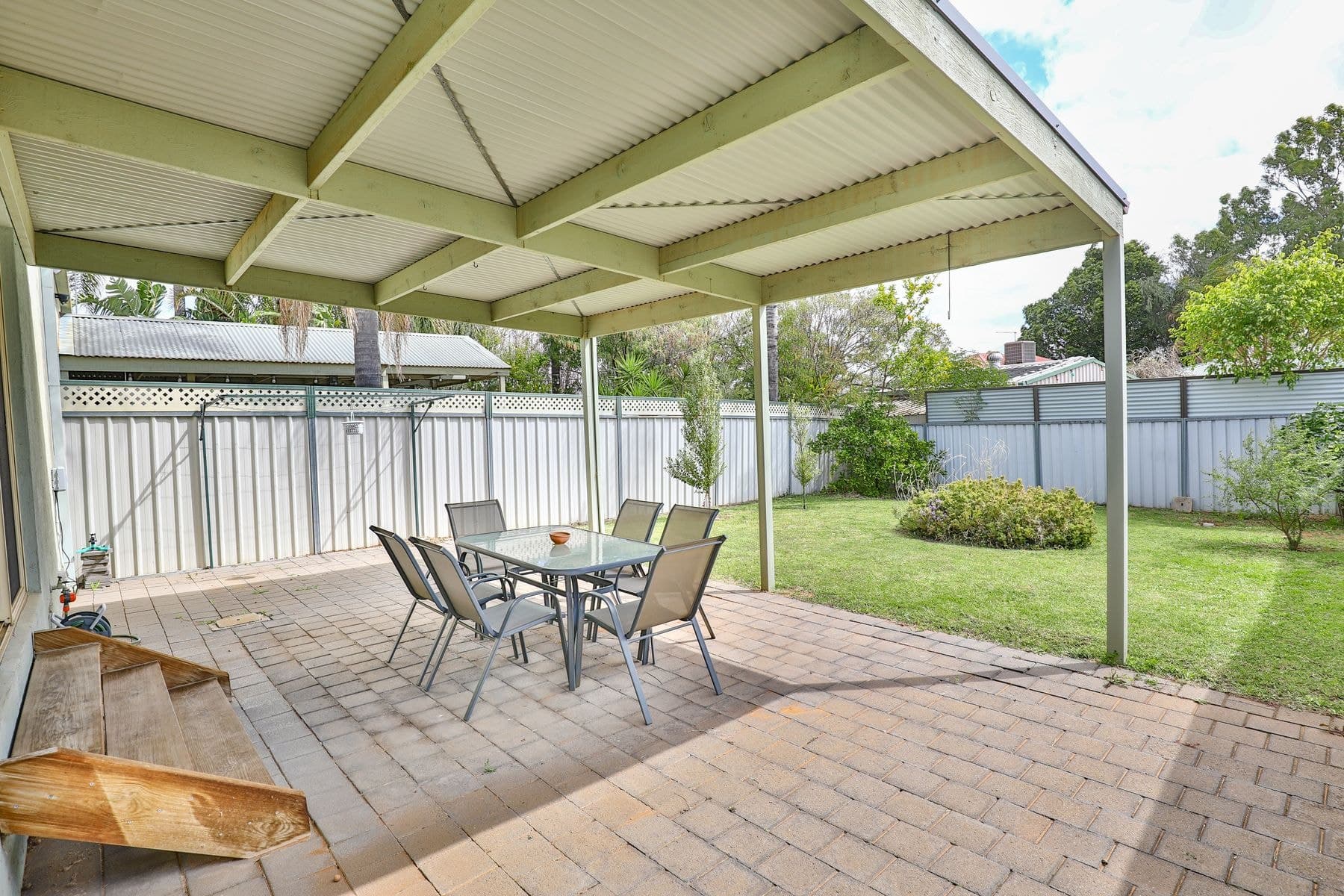 369 Walnut Avenue, Mildura - Thumbnail 2