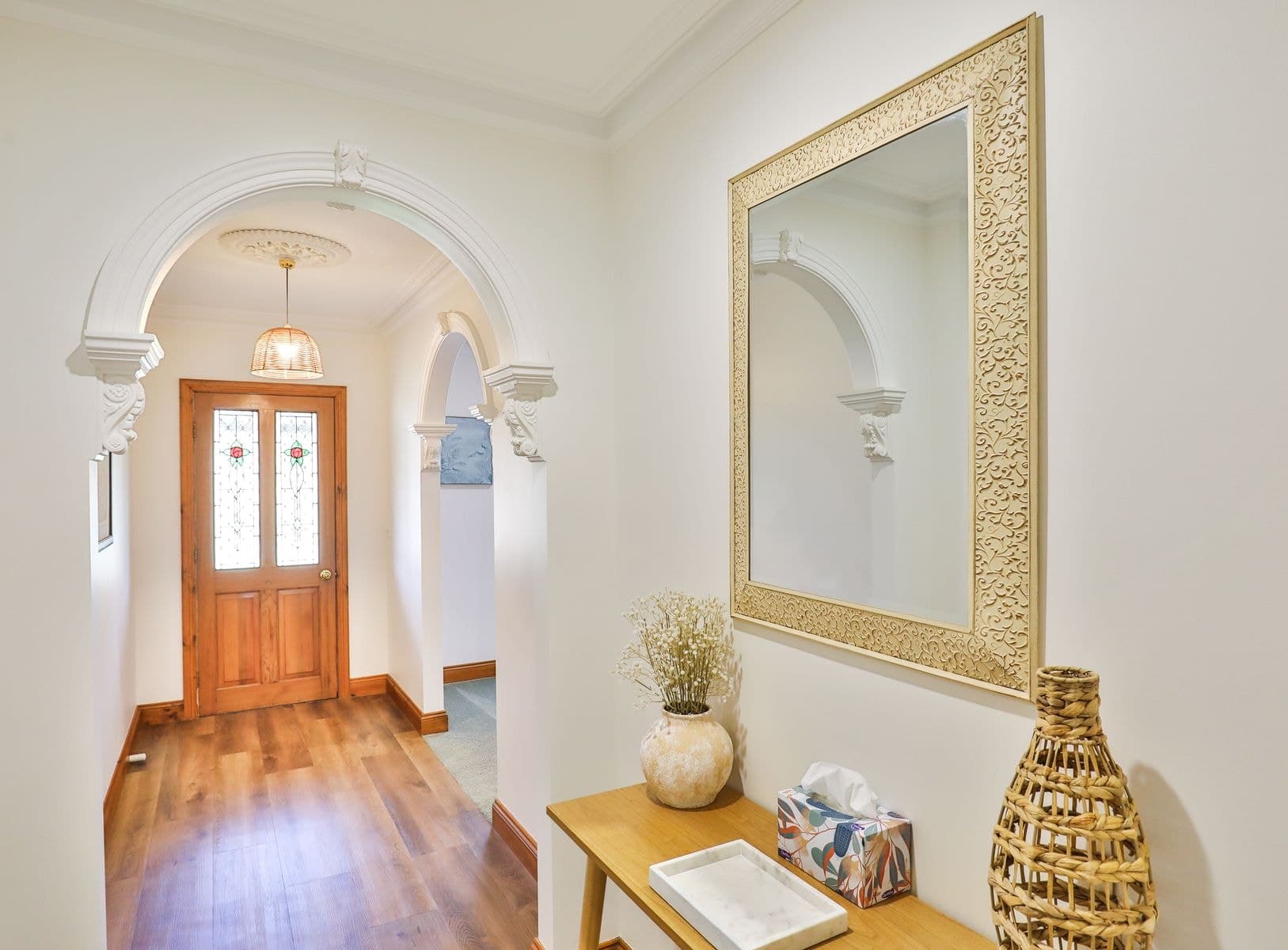 369 Walnut Avenue, Mildura - Thumbnail 3