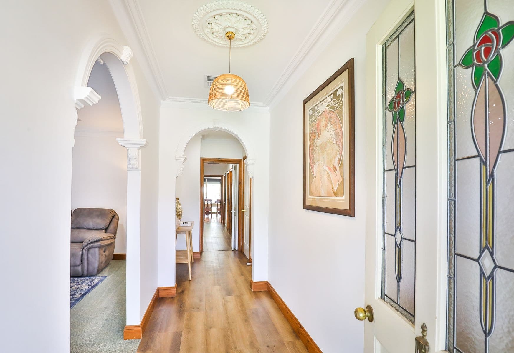 369 Walnut Avenue, Mildura - Thumbnail 4