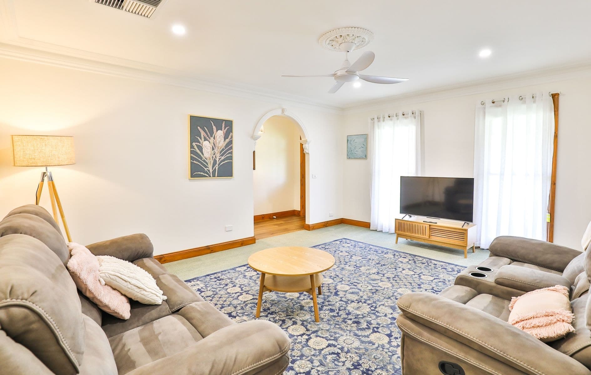 369 Walnut Avenue, Mildura - Thumbnail 5