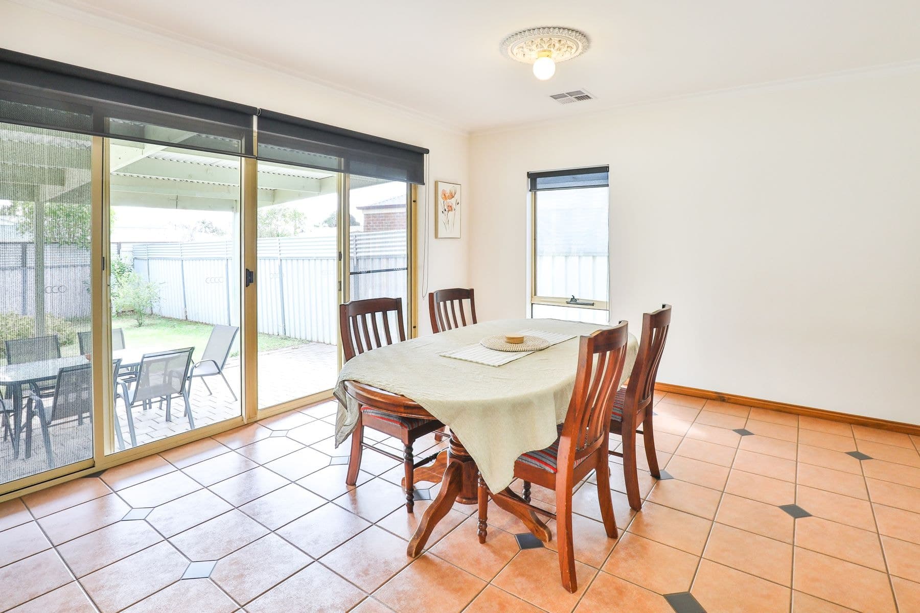 369 Walnut Avenue, Mildura - Thumbnail 6