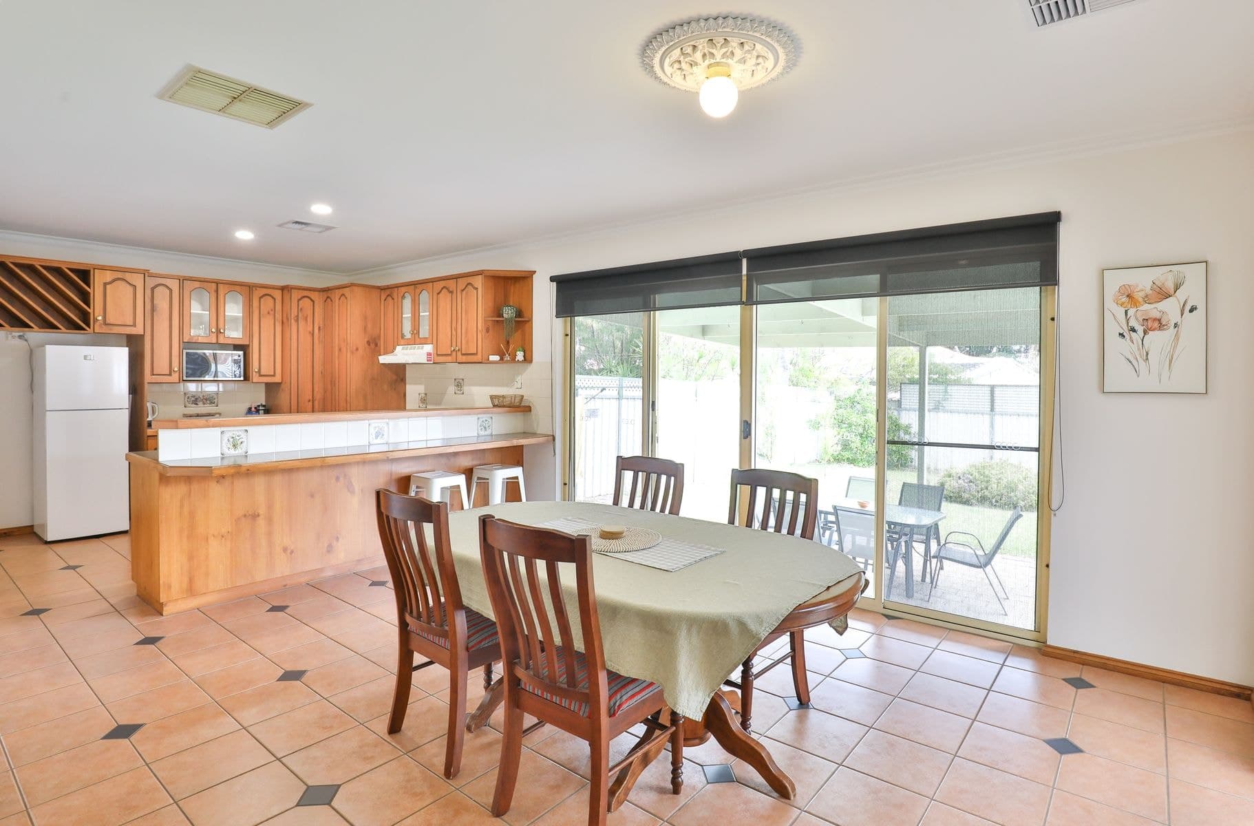 369 Walnut Avenue, Mildura - Thumbnail 7
