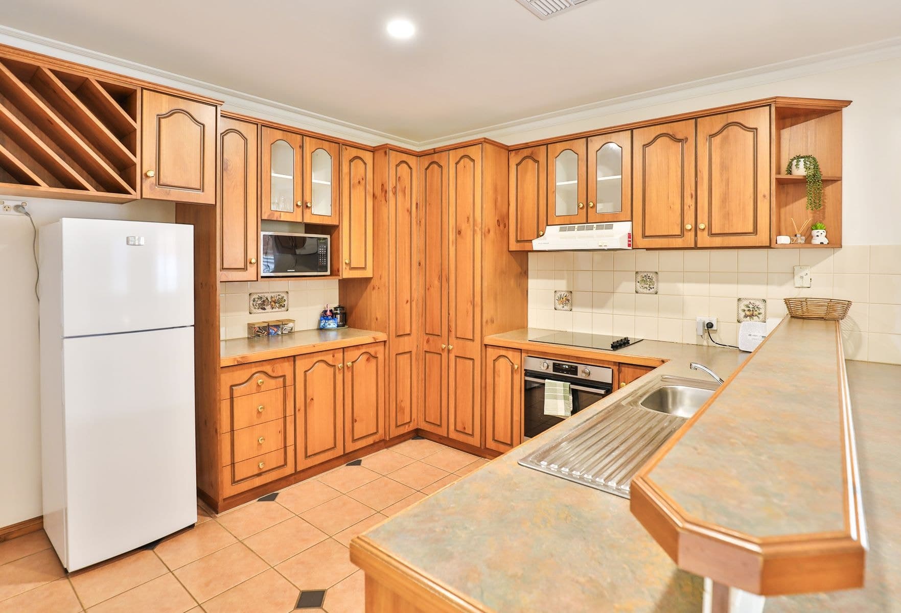 369 Walnut Avenue, Mildura - Thumbnail 8