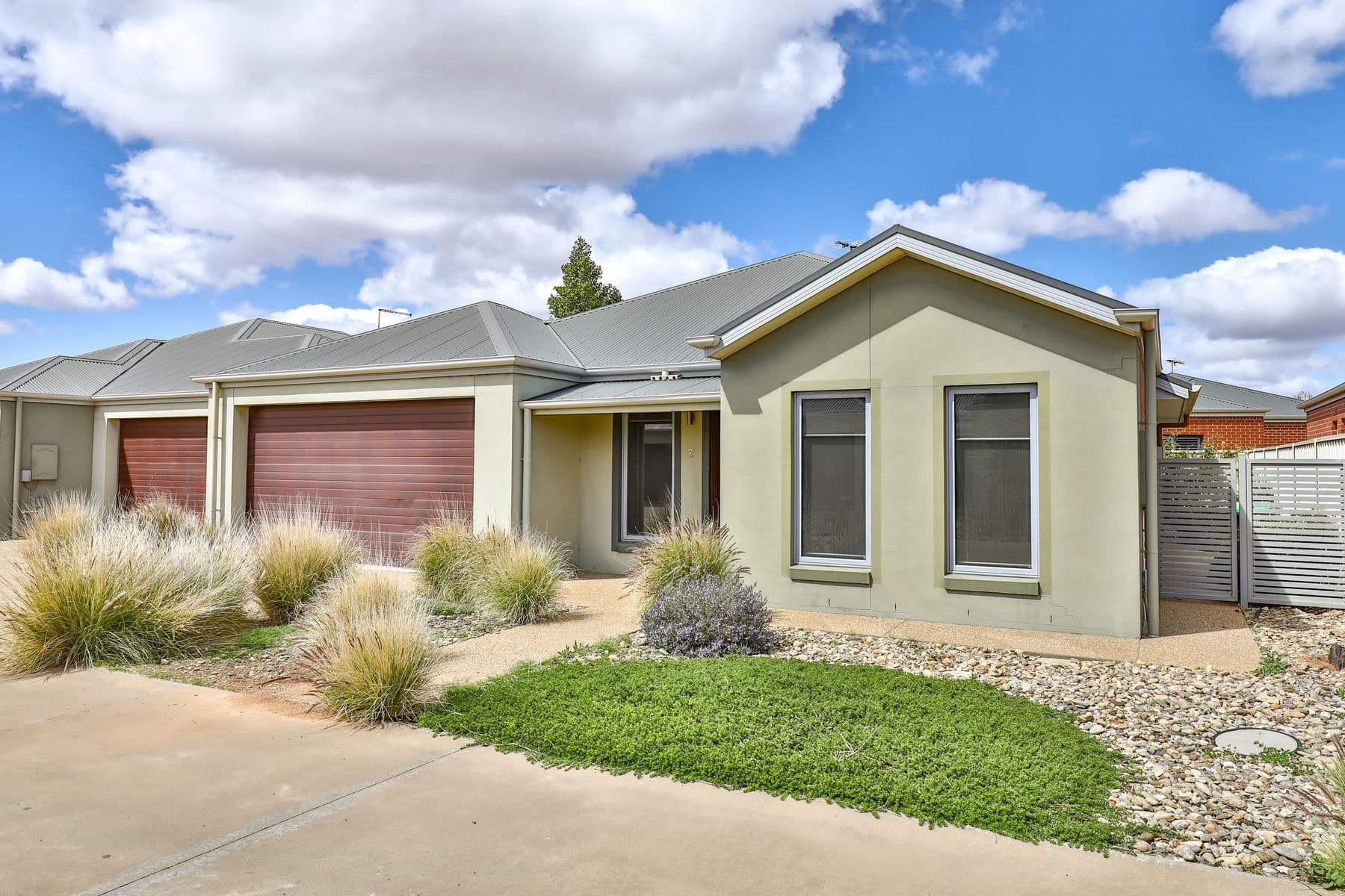 2/8 John Monash Boulevard, Mildura - Image 1