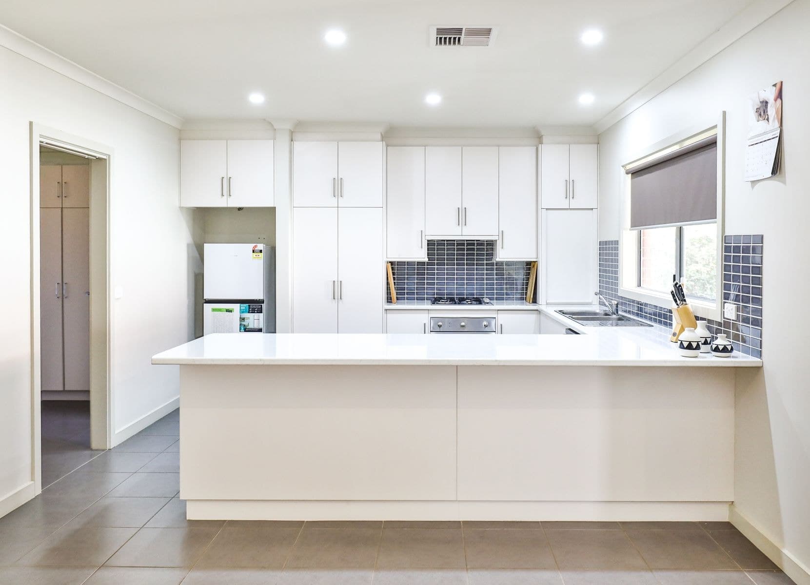 2/8 John Monash Boulevard, Mildura - Thumbnail 2