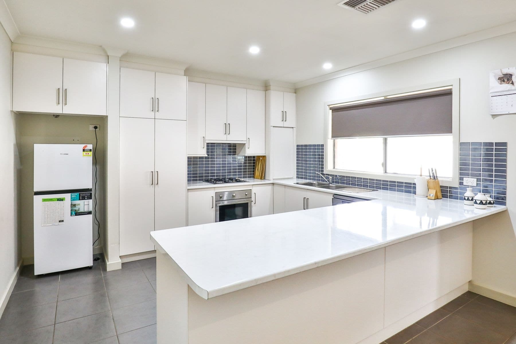 2/8 John Monash Boulevard, Mildura - Thumbnail 3