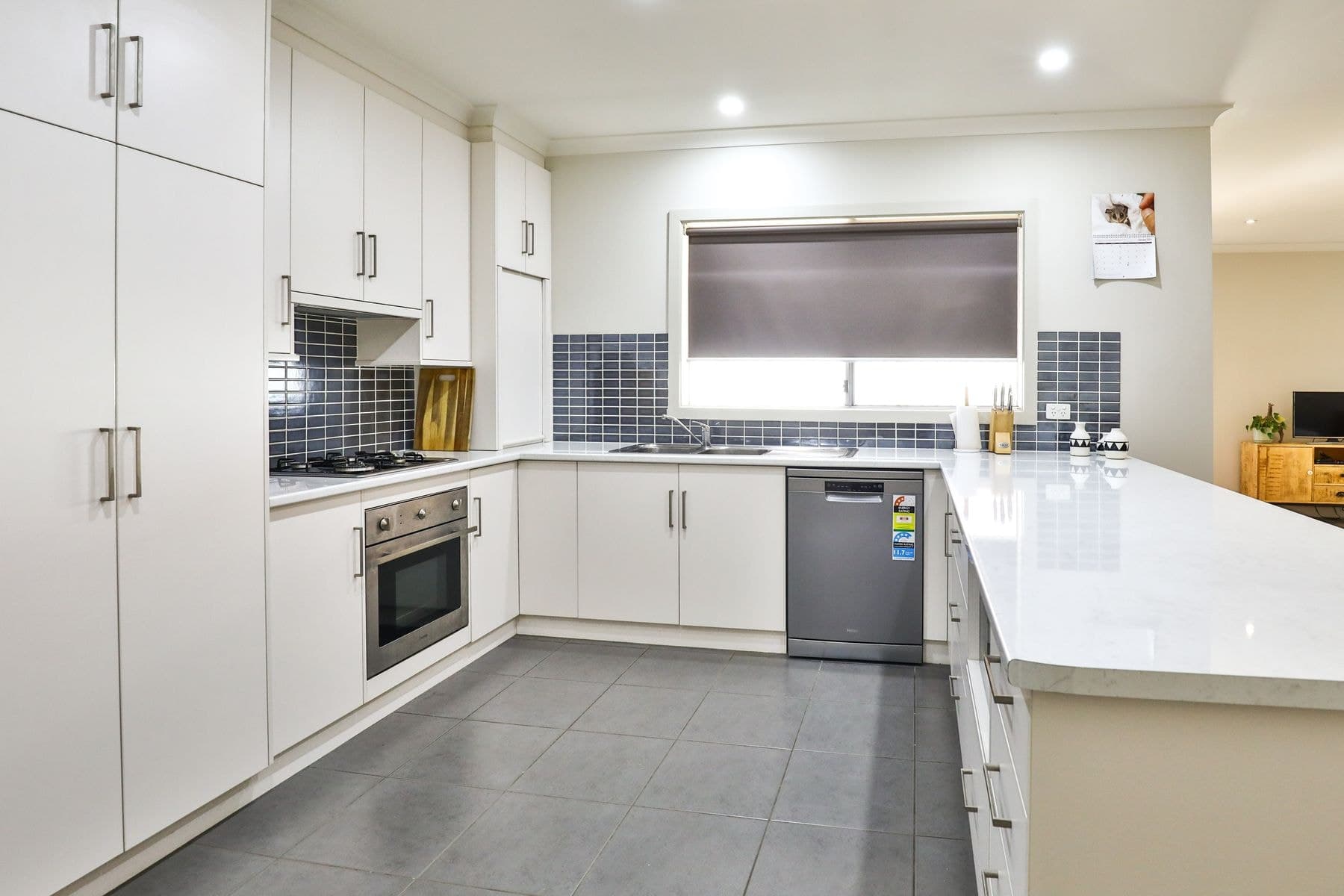 2/8 John Monash Boulevard, Mildura - Thumbnail 4