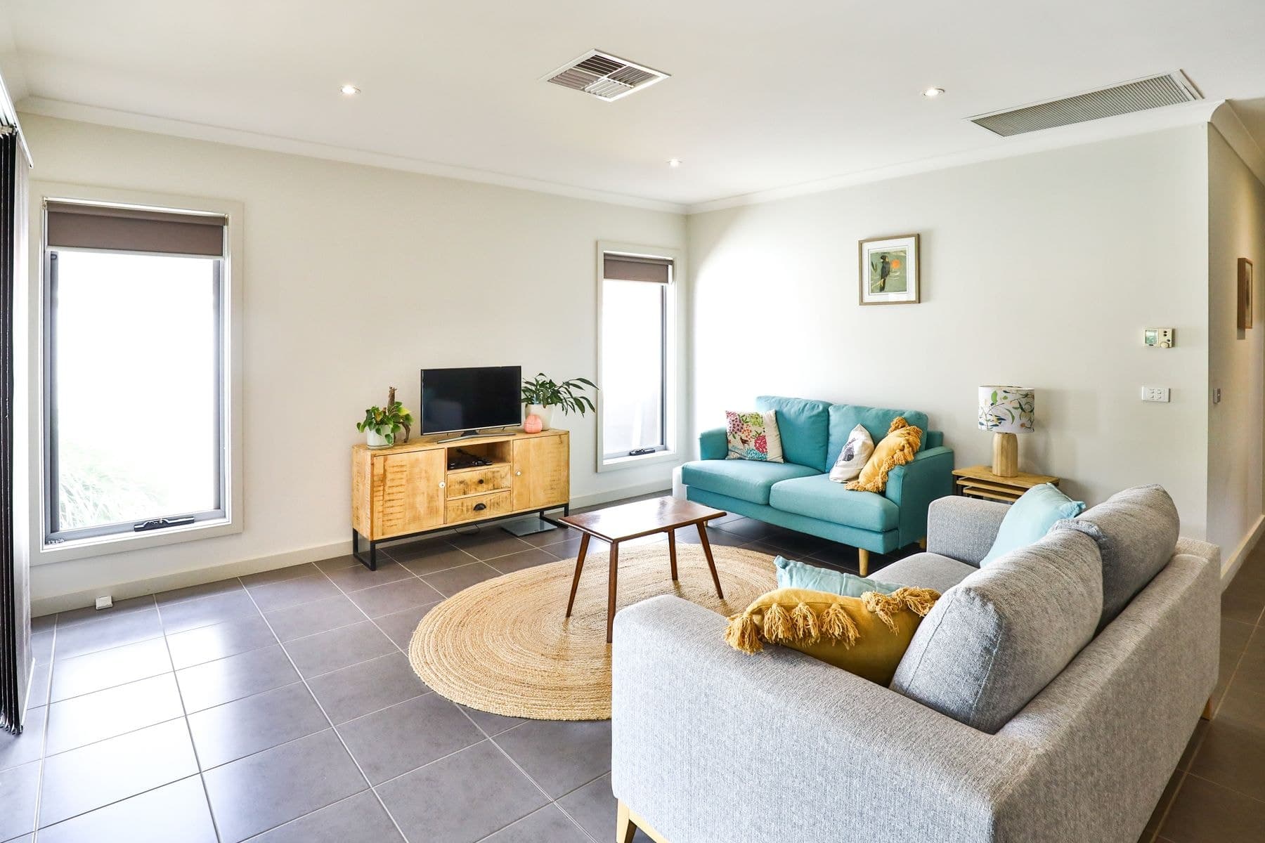 2/8 John Monash Boulevard, Mildura - Thumbnail 6