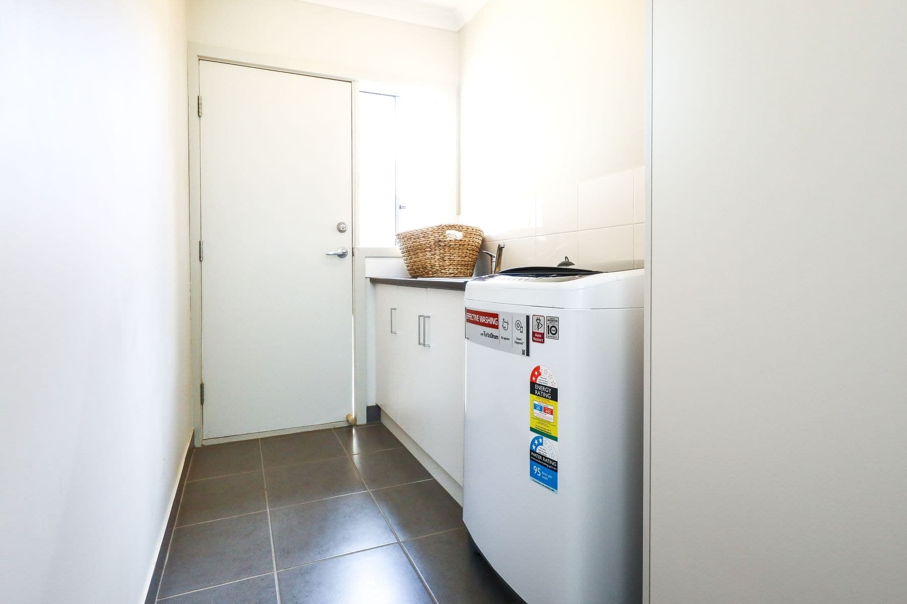 2/8 John Monash Boulevard, Mildura - Thumbnail 8