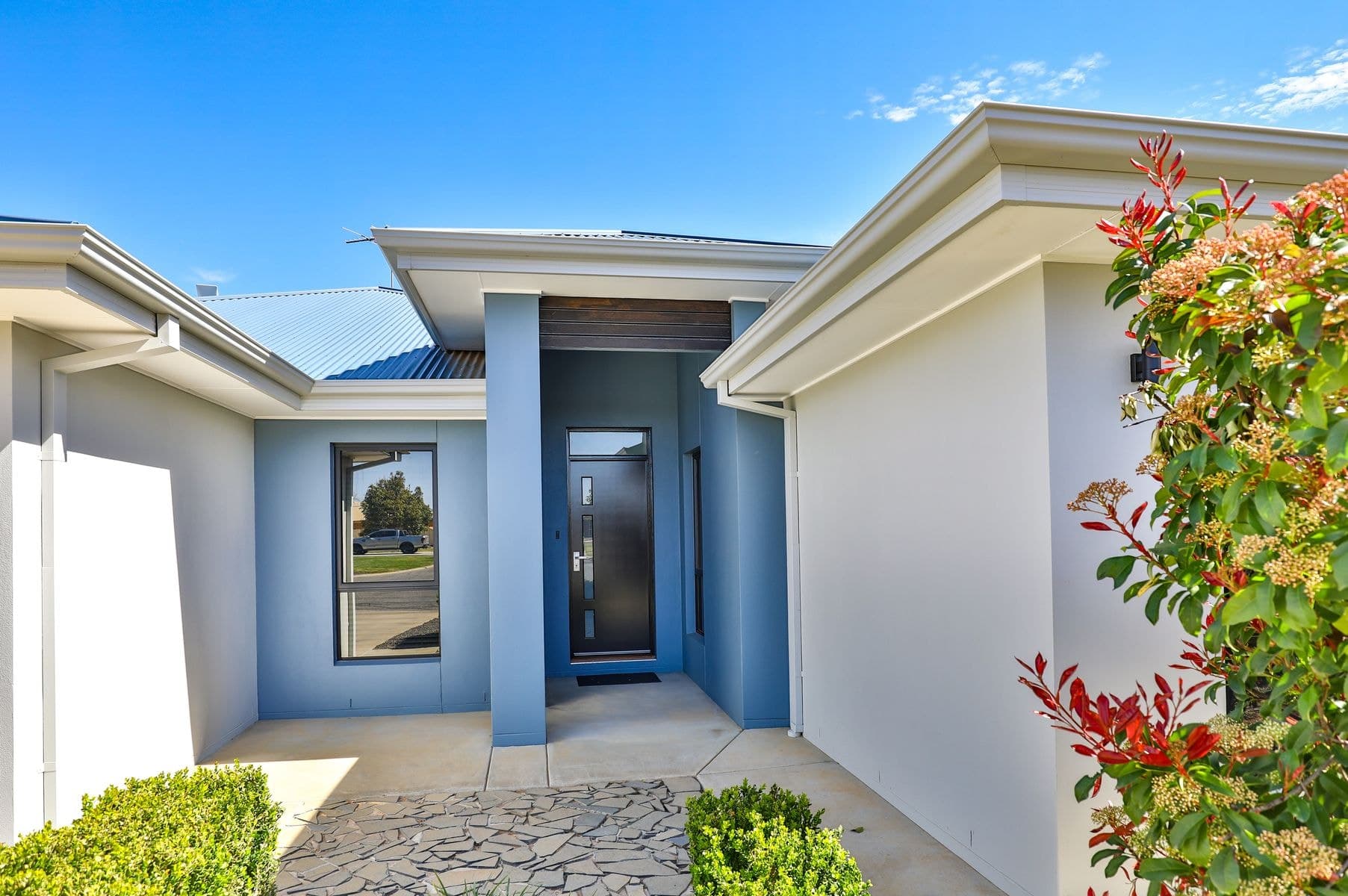 5 Tarrango Court, Mildura - Image 1