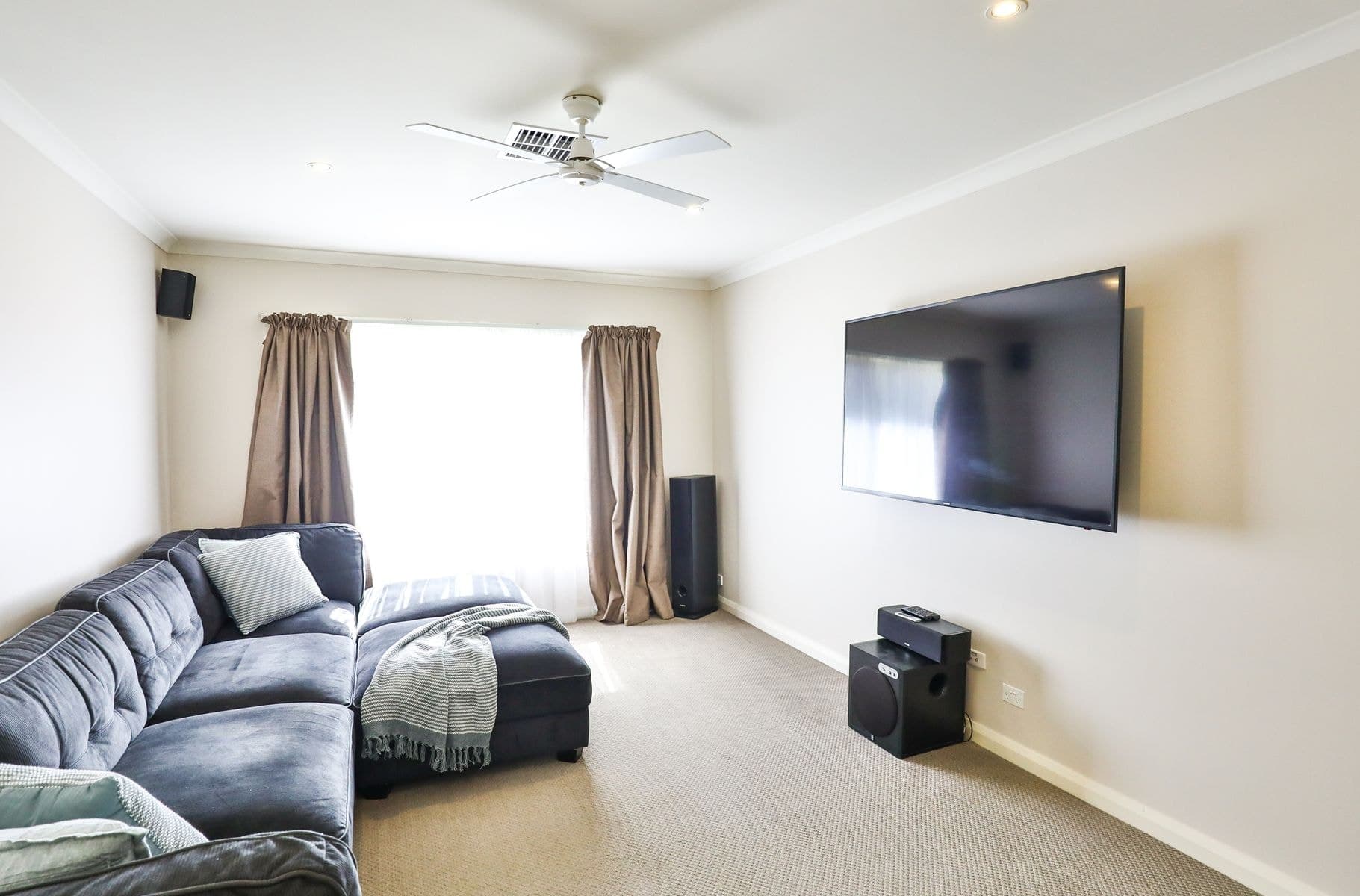 5 Tarrango Court, Mildura - Thumbnail 2
