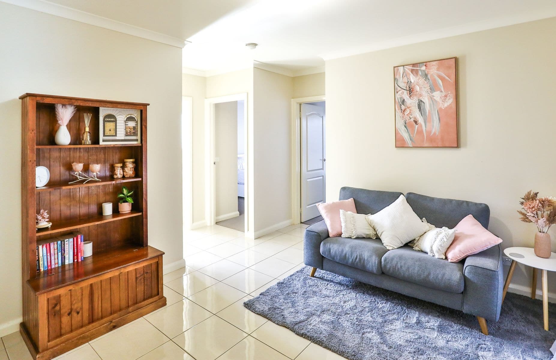 5 Tarrango Court, Mildura - Thumbnail 3