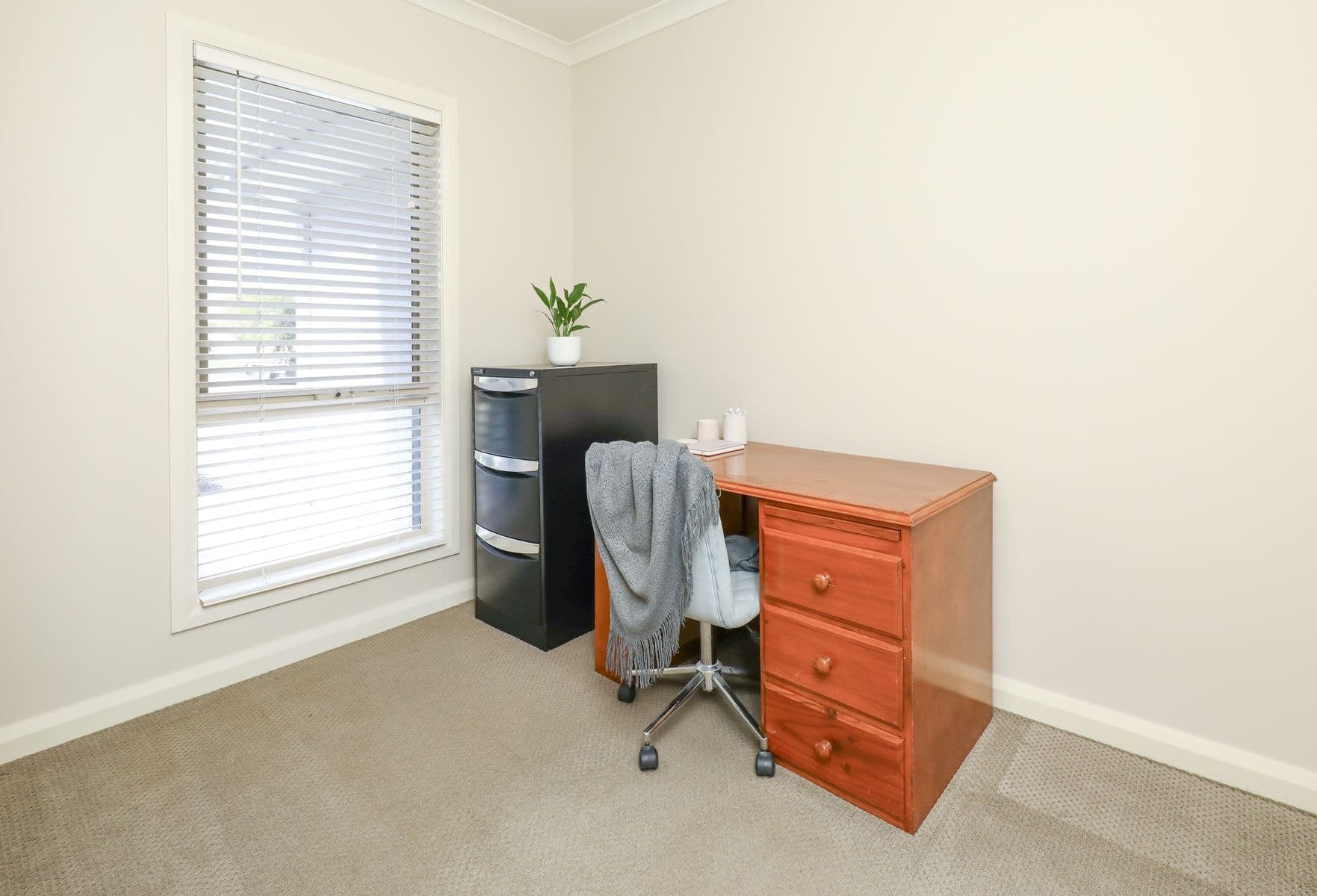 5 Tarrango Court, Mildura - Thumbnail 4