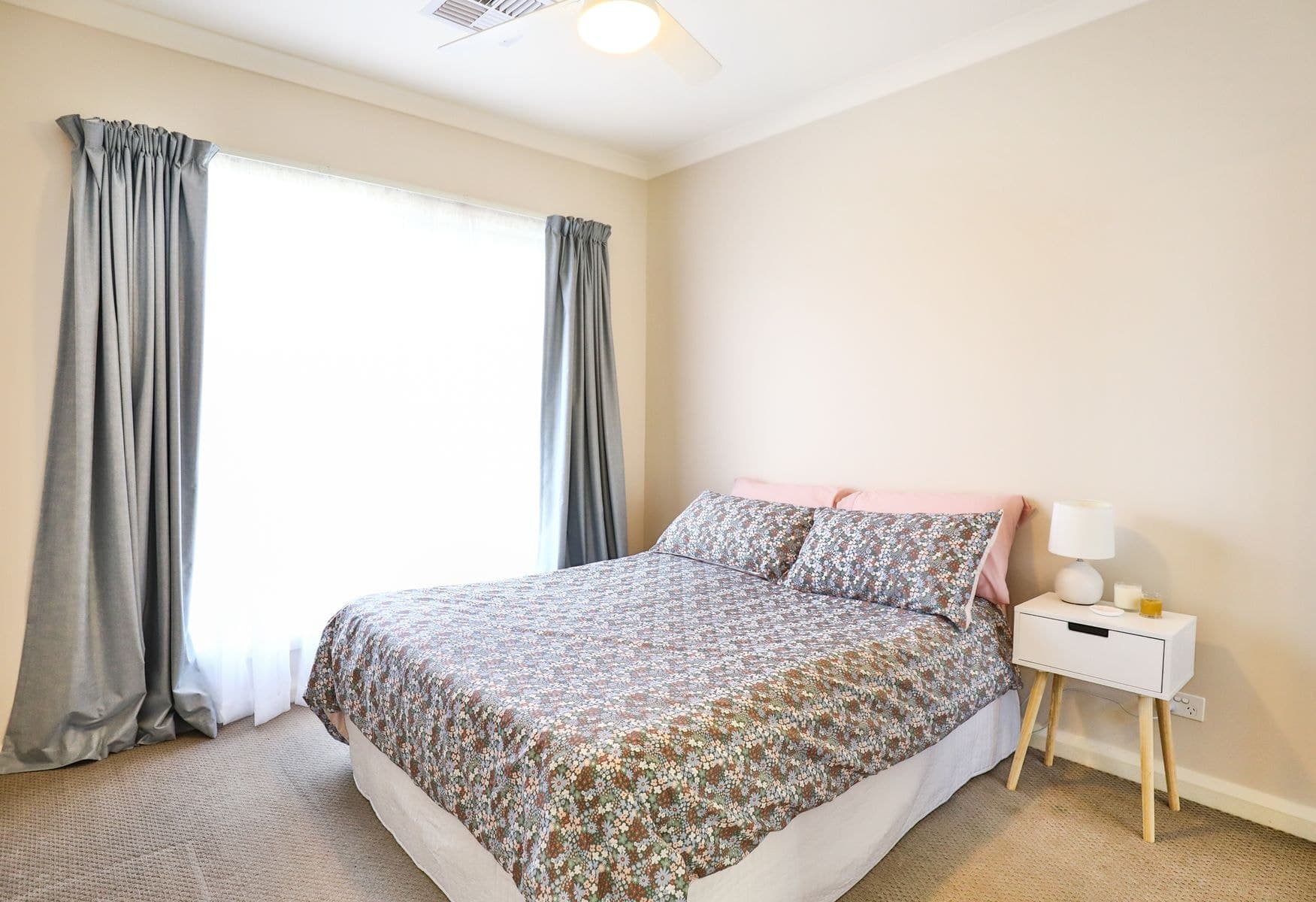 5 Tarrango Court, Mildura - Thumbnail 5