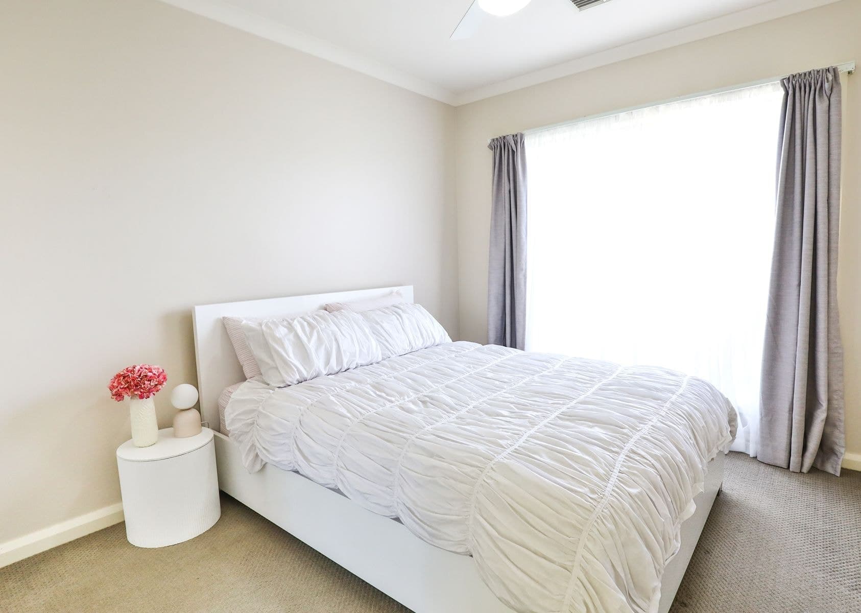 5 Tarrango Court, Mildura - Thumbnail 6