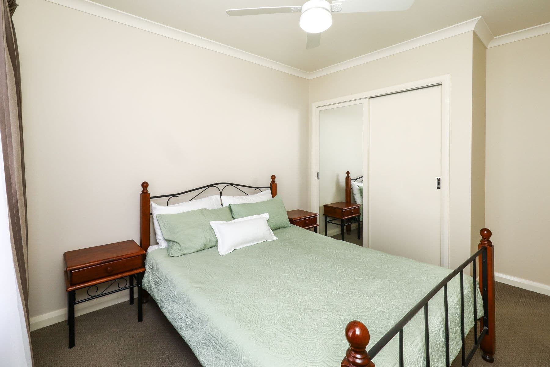 5 Tarrango Court, Mildura - Thumbnail 7