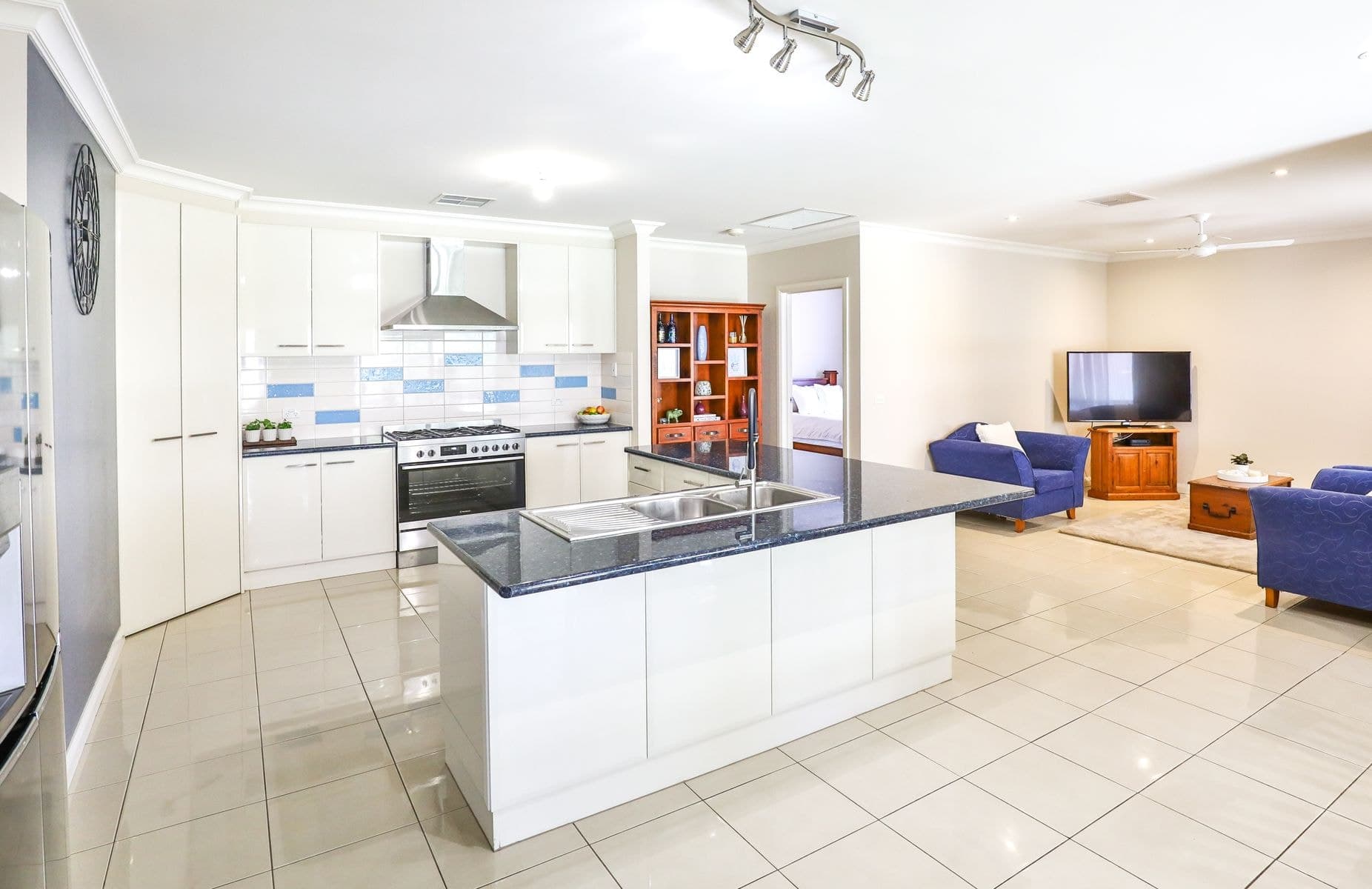 5 Tarrango Court, Mildura - Thumbnail 8