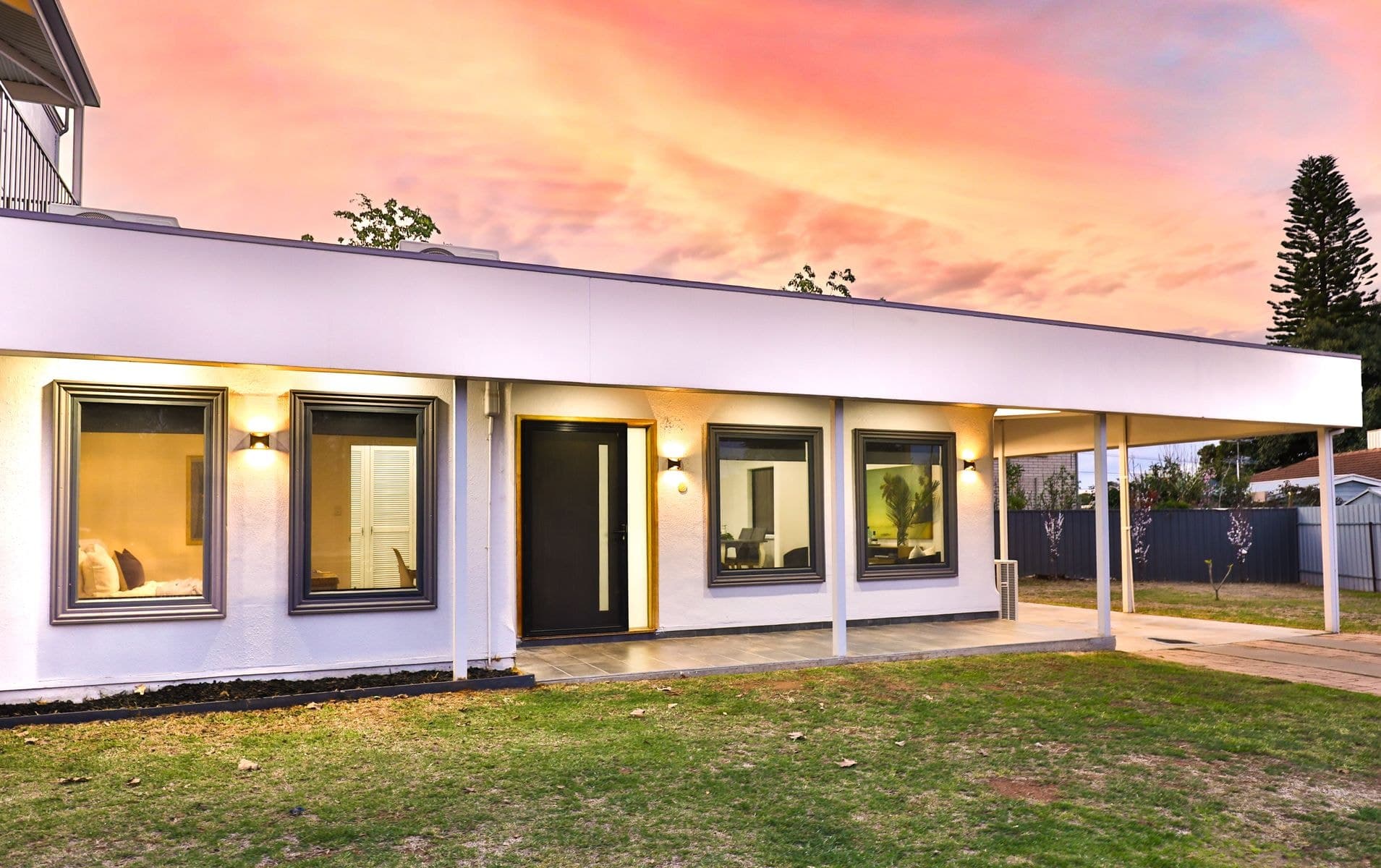 13 Wilga Avenue, Mildura - Image 1