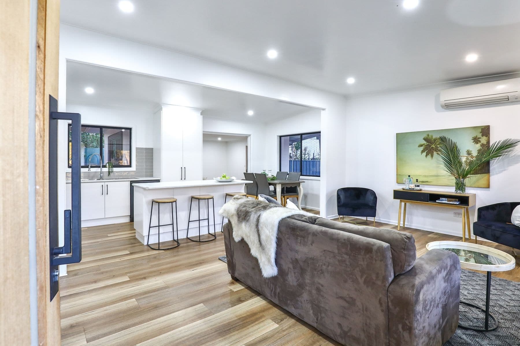 13 Wilga Avenue, Mildura - Thumbnail 2