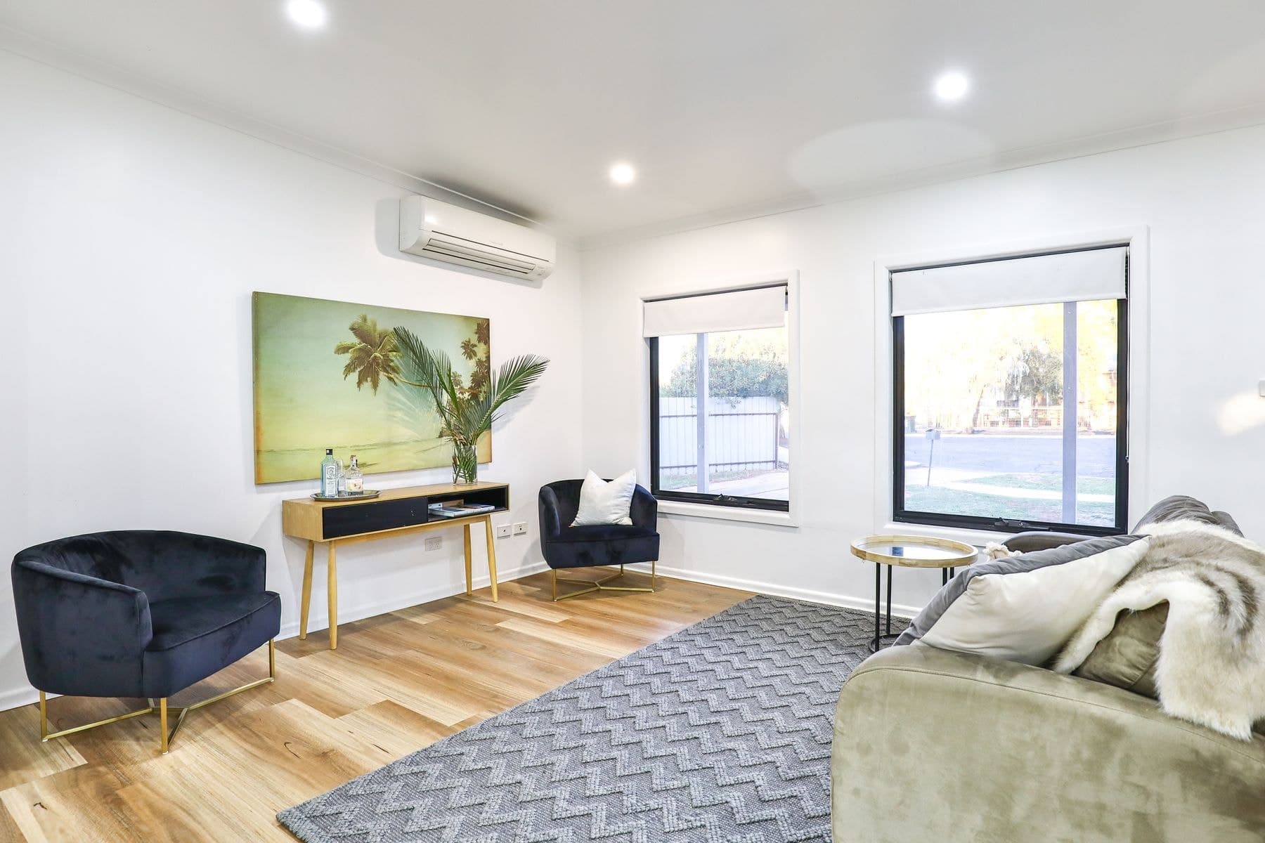 13 Wilga Avenue, Mildura - Thumbnail 3