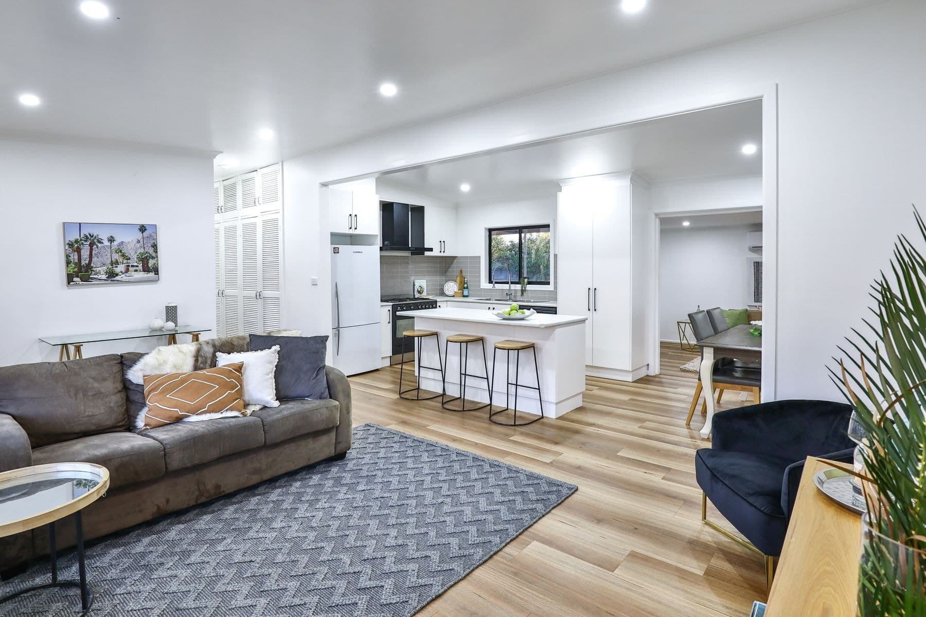 13 Wilga Avenue, Mildura - Thumbnail 4