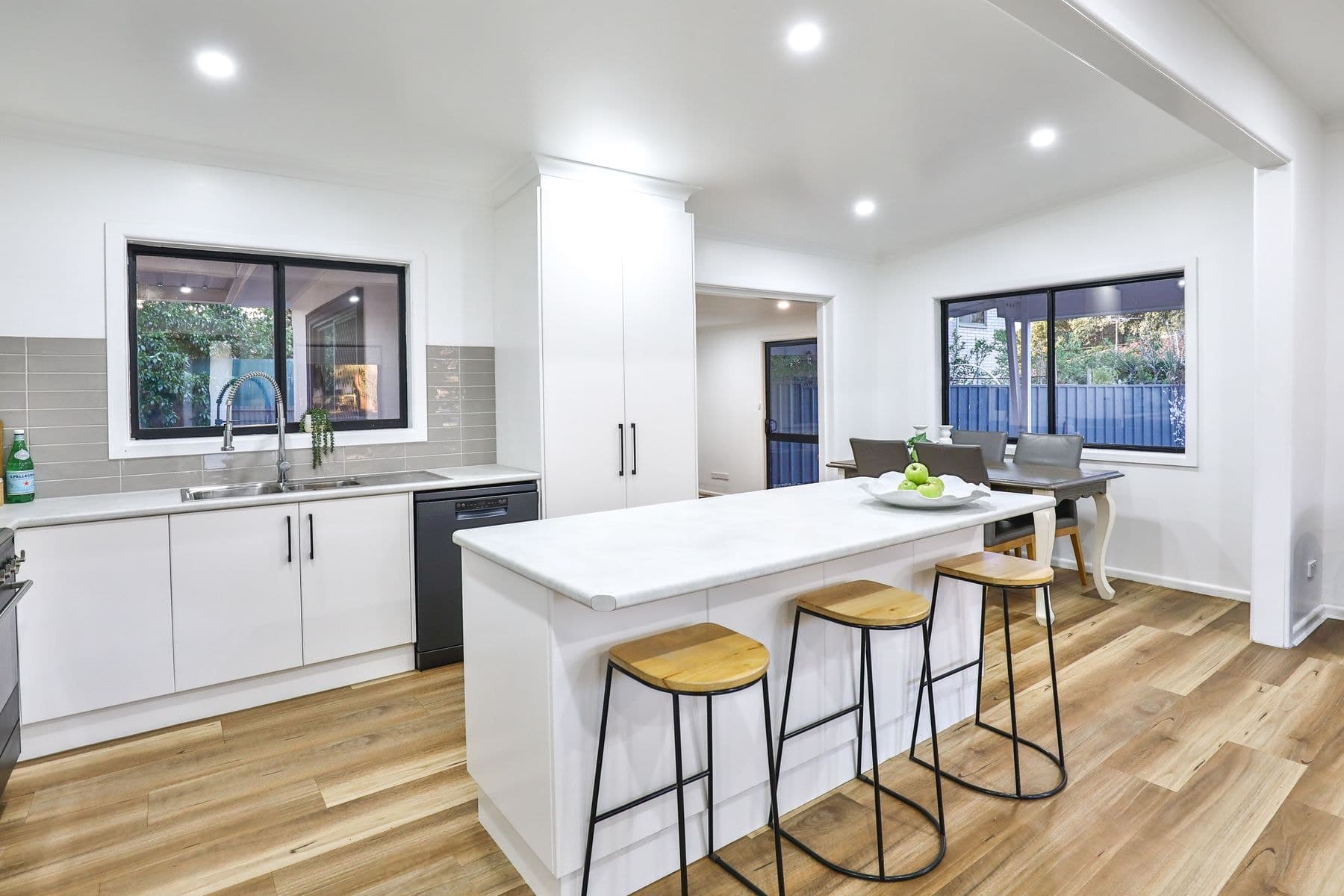 13 Wilga Avenue, Mildura - Thumbnail 5