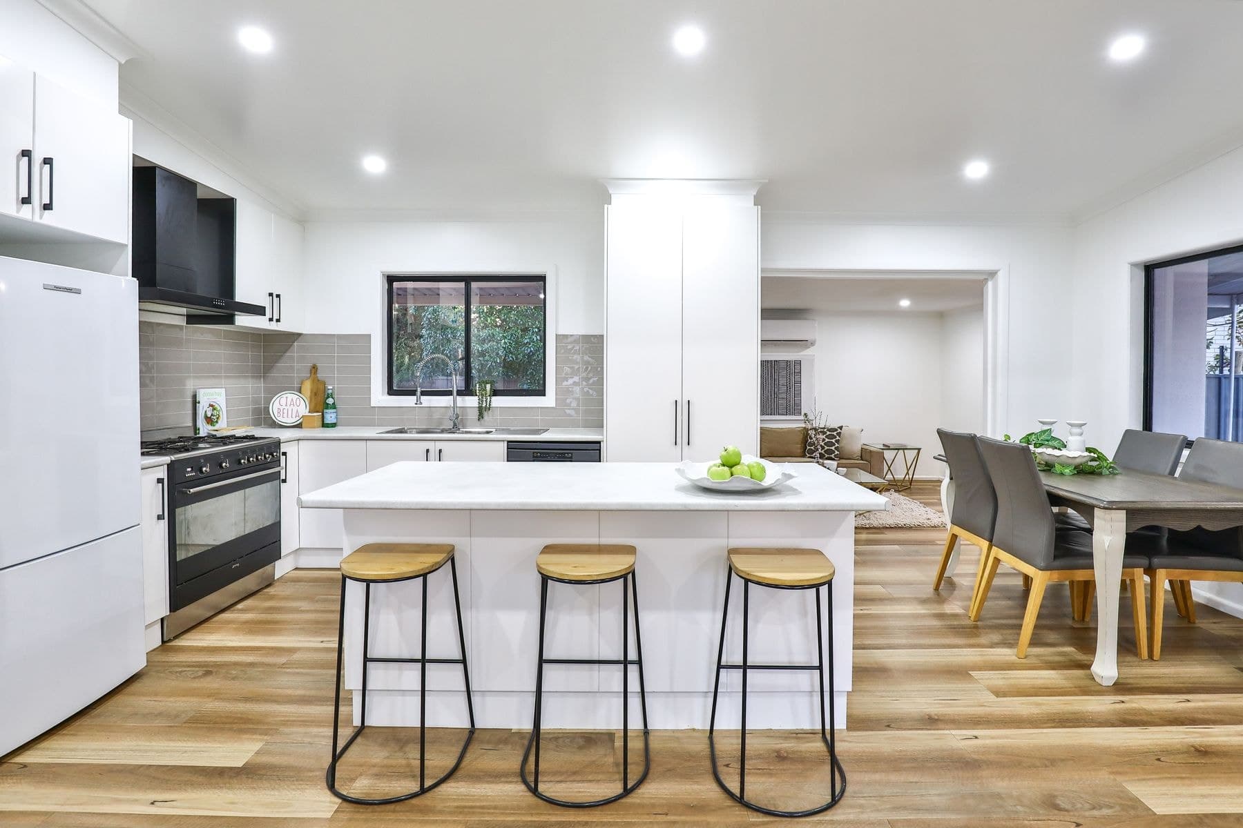 13 Wilga Avenue, Mildura - Thumbnail 6
