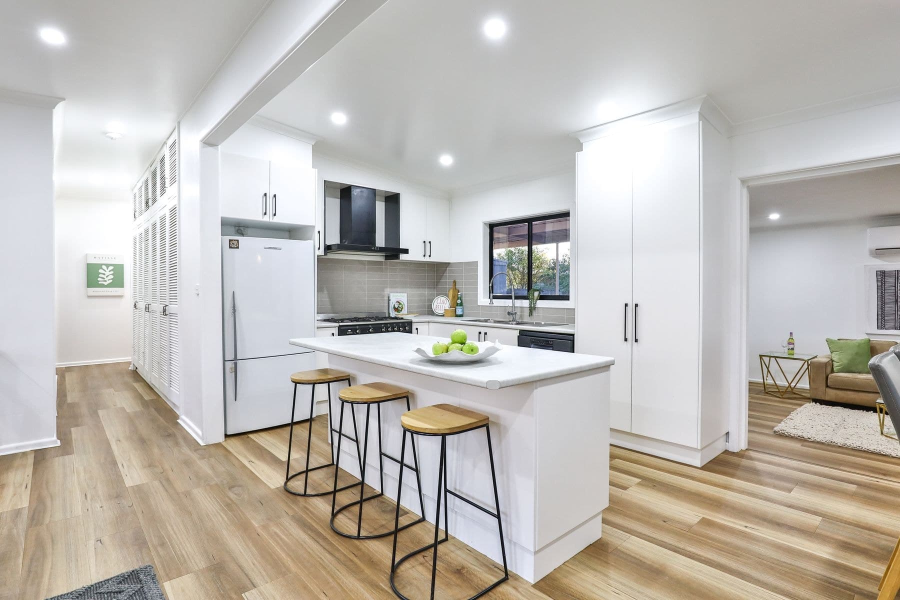 13 Wilga Avenue, Mildura - Thumbnail 7