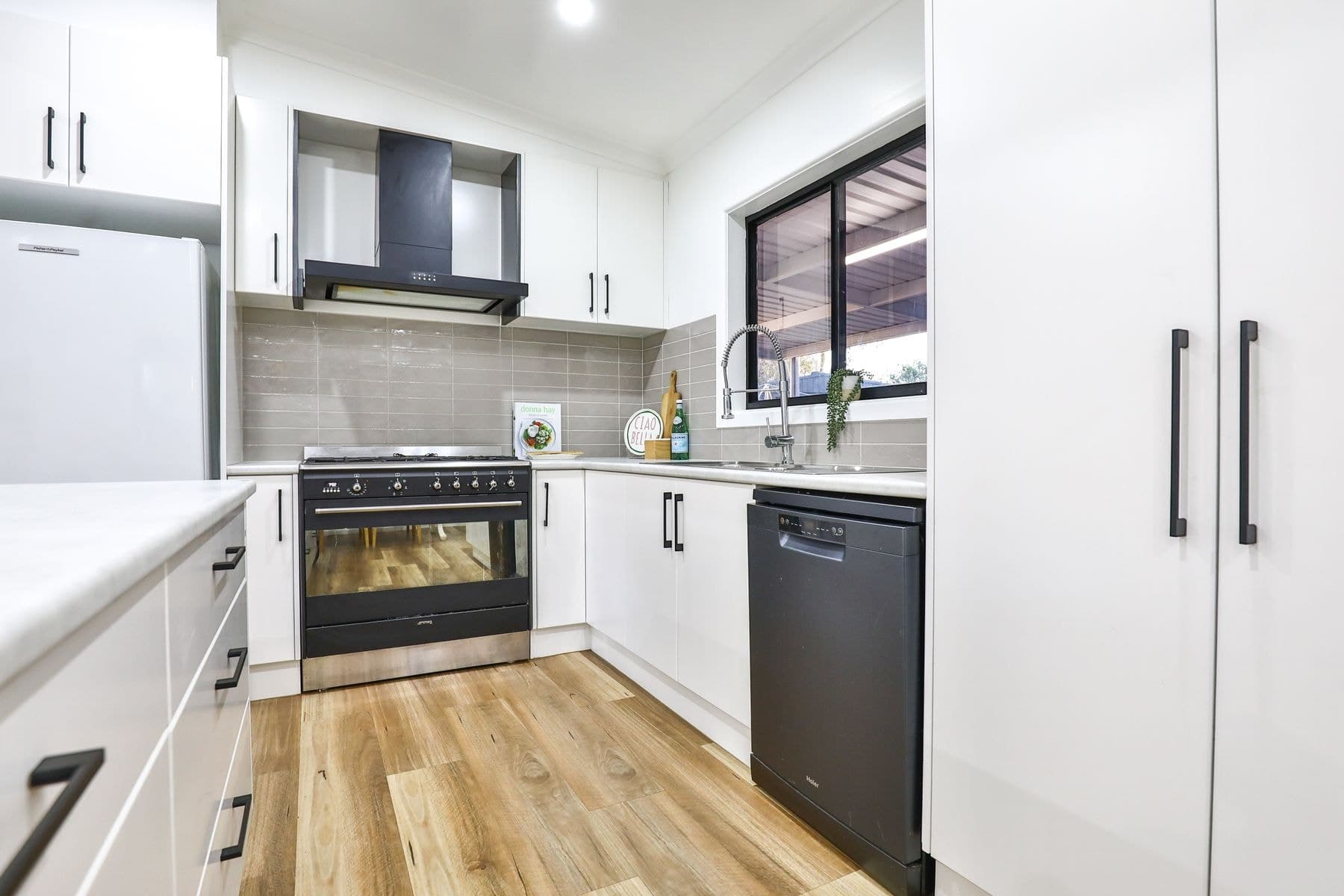 13 Wilga Avenue, Mildura - Thumbnail 8